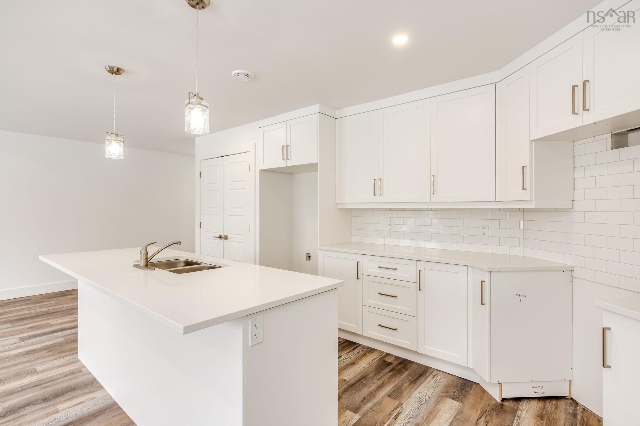 $559,900.00: 39 Covey Drive, North Kentville