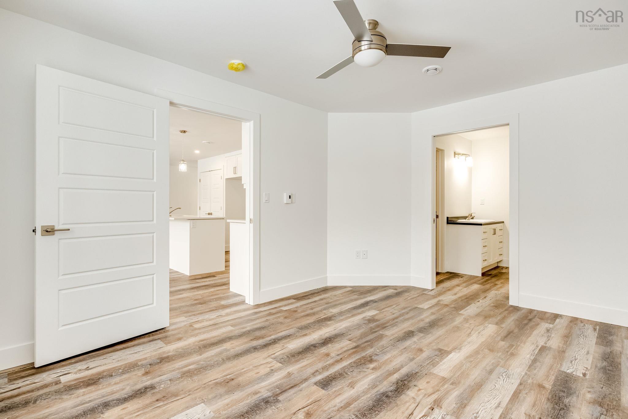 $559,900.00: 39 Covey Drive, North Kentville