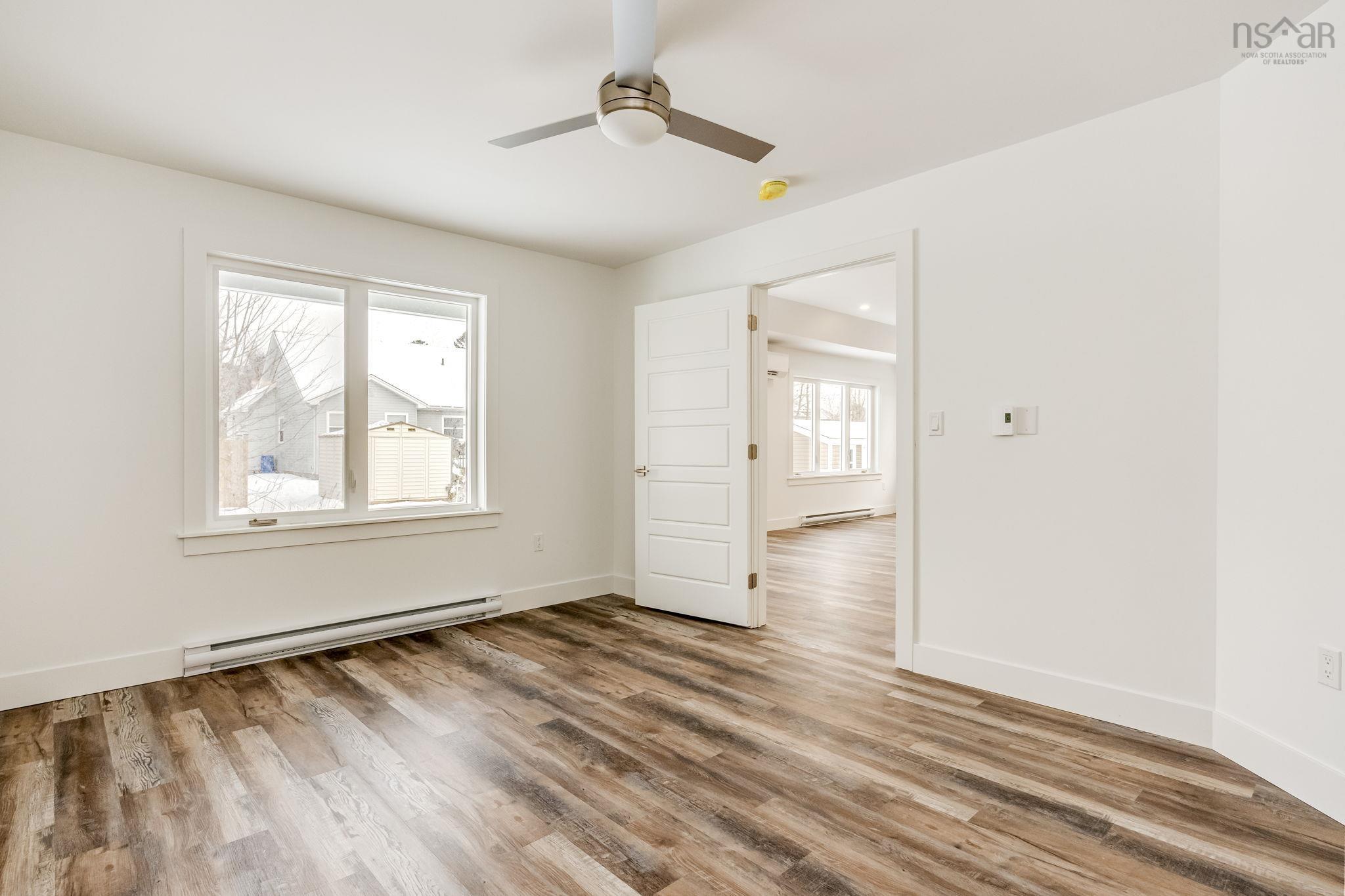 $559,900.00: 39 Covey Drive, North Kentville