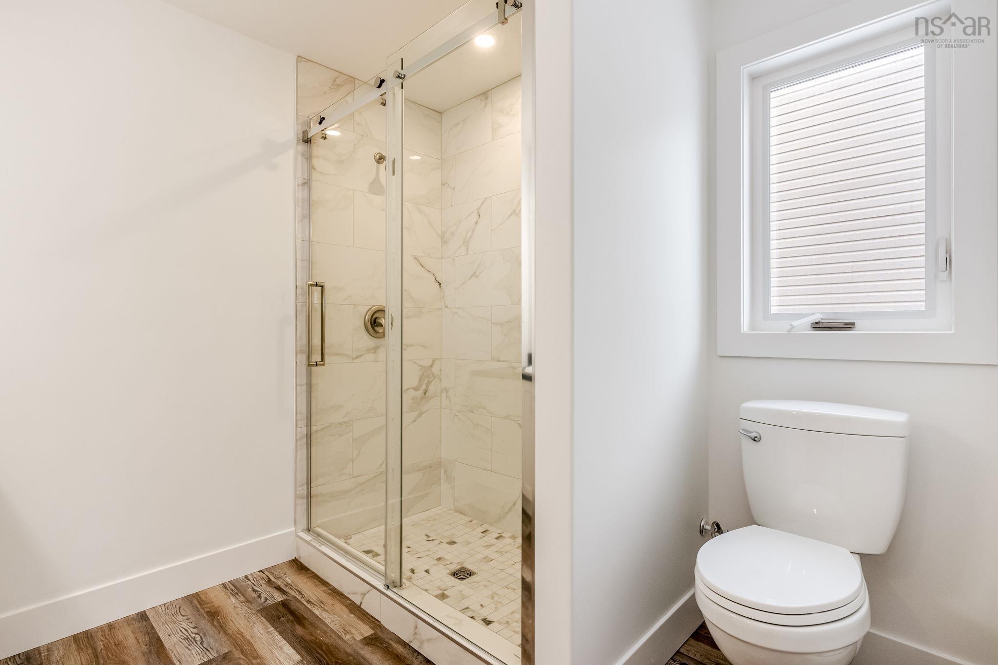 $559,900.00: 39 Covey Drive, North Kentville