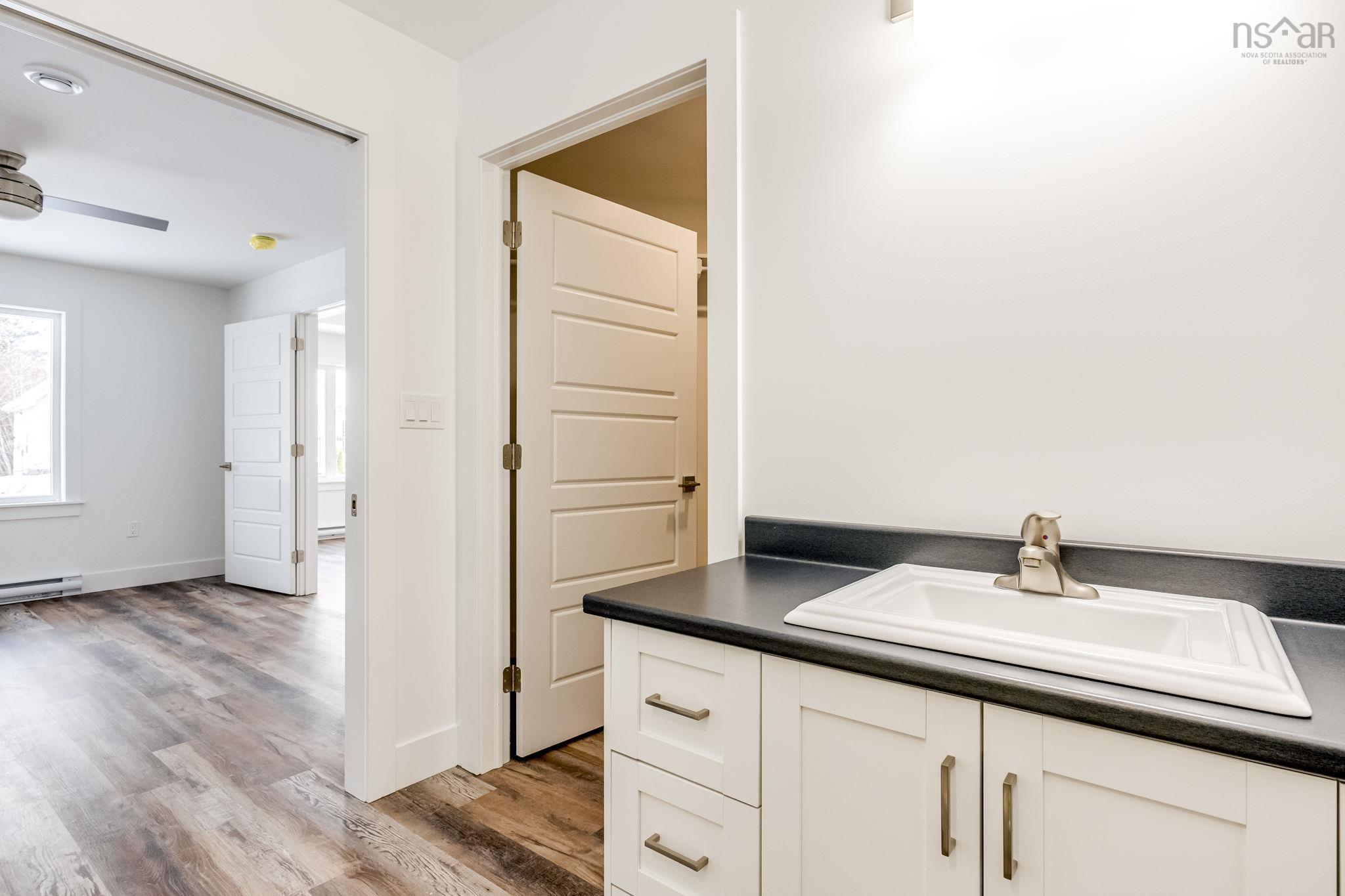 $559,900.00: 39 Covey Drive, North Kentville