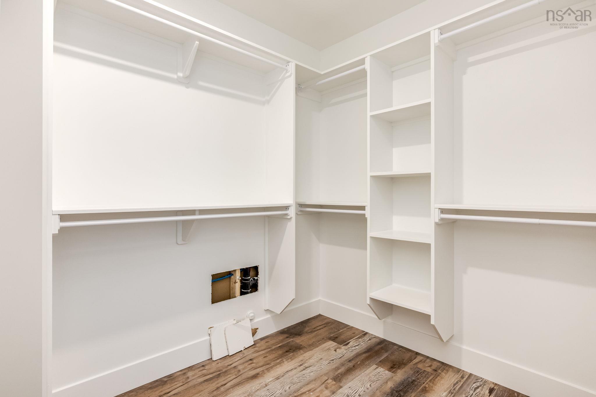 $559,900.00: 39 Covey Drive, North Kentville