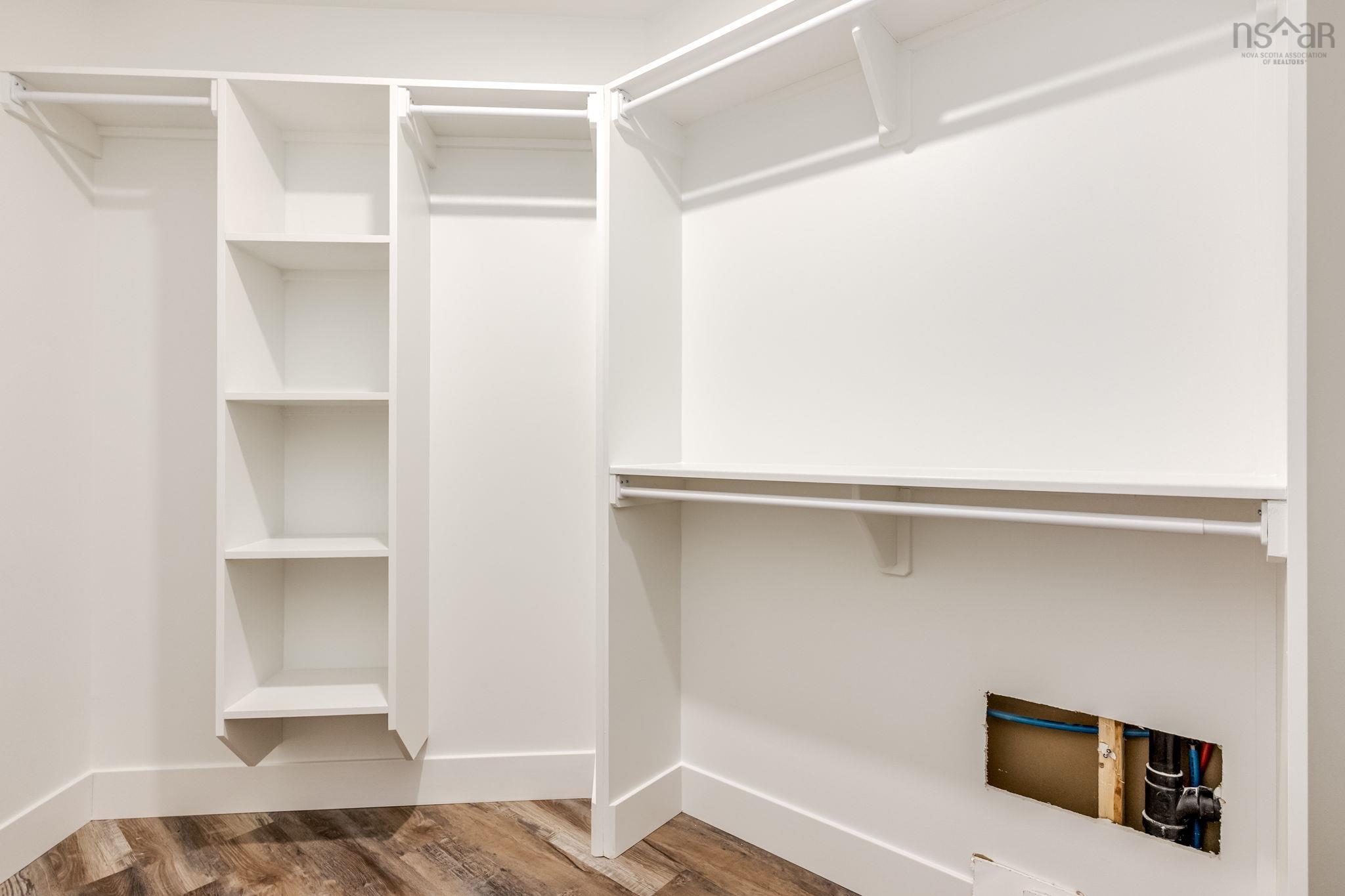 $559,900.00: 39 Covey Drive, North Kentville