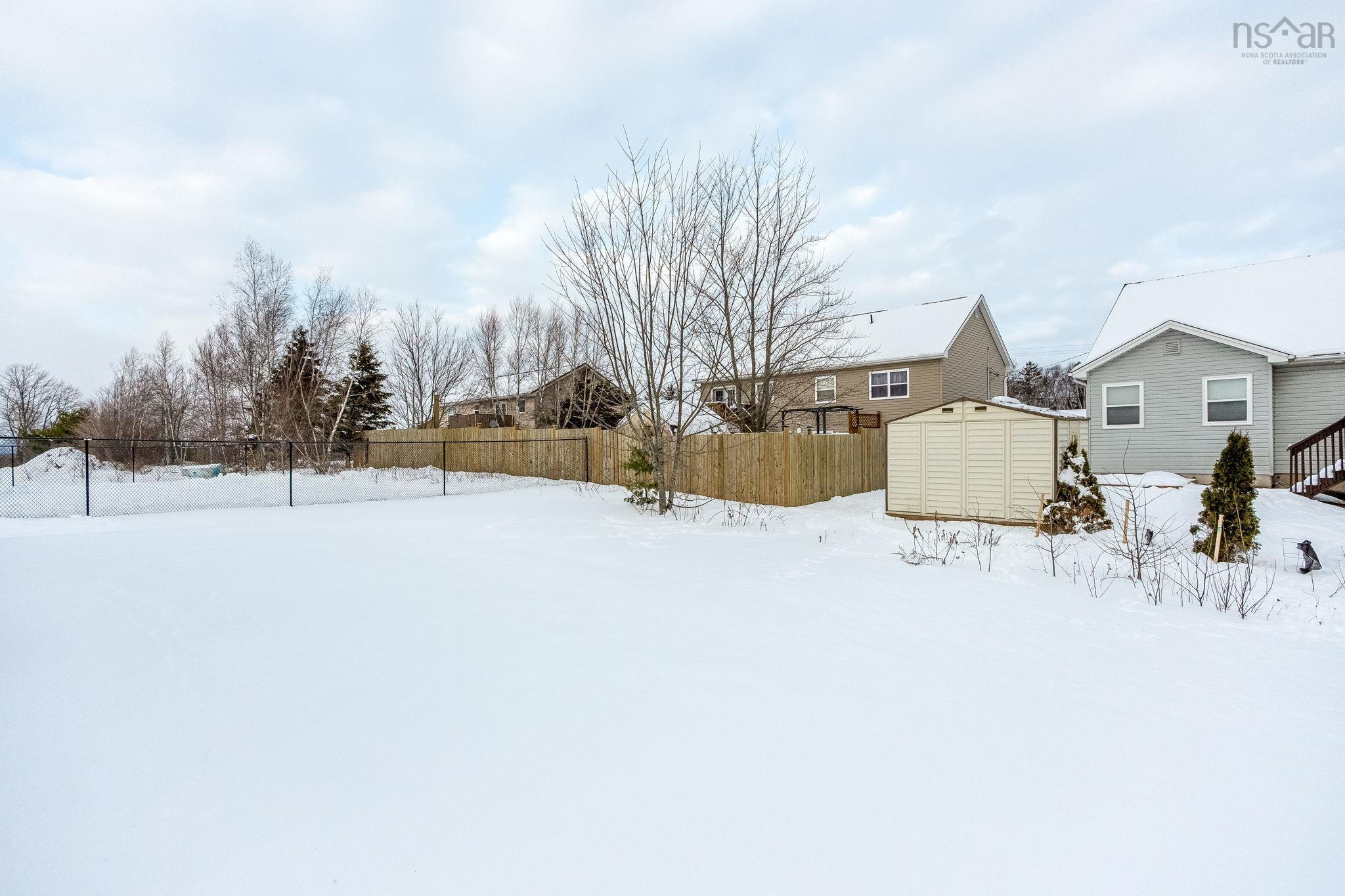 $559,900.00: 39 Covey Drive, North Kentville