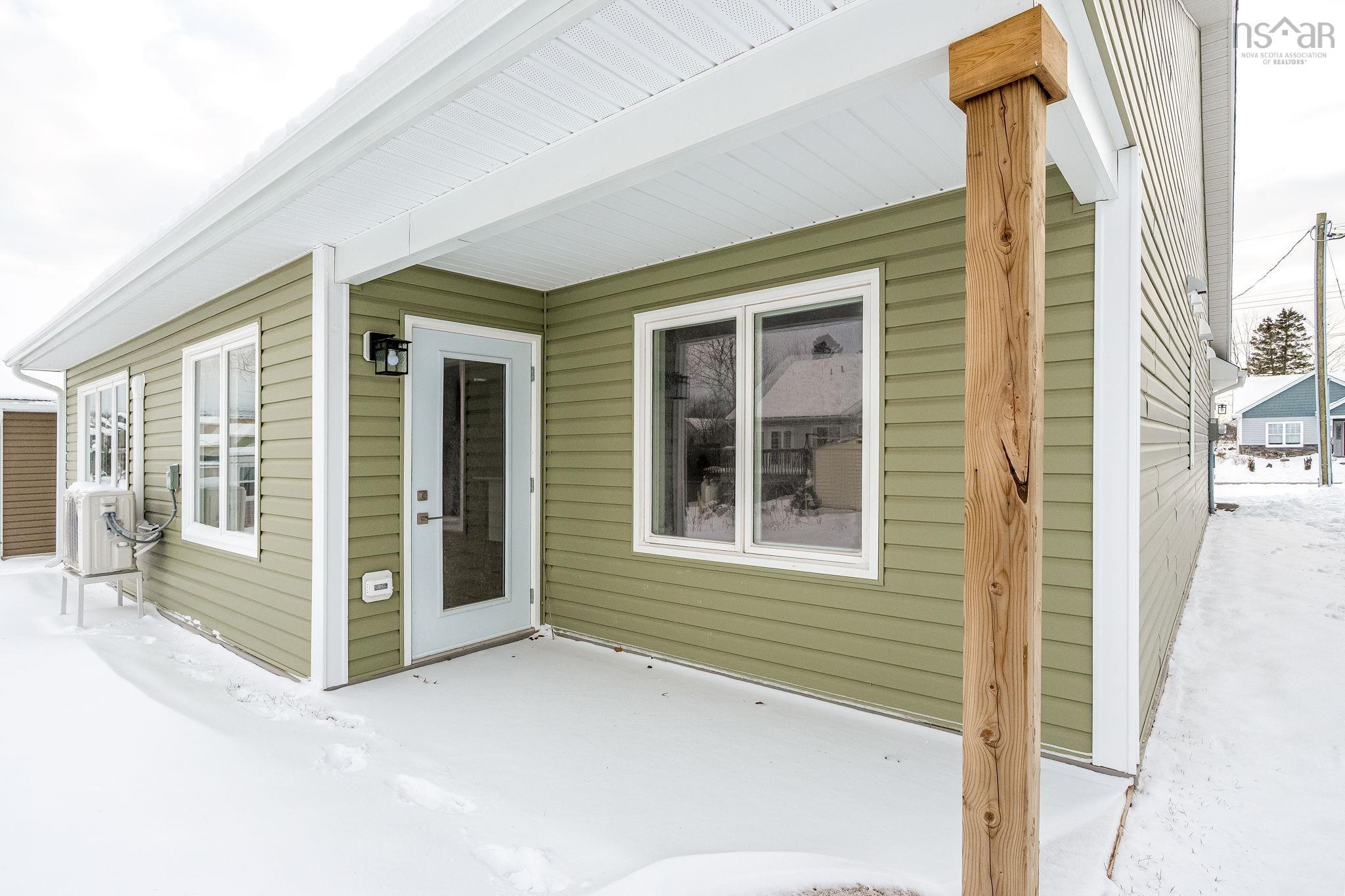 $559,900.00: 39 Covey Drive, North Kentville