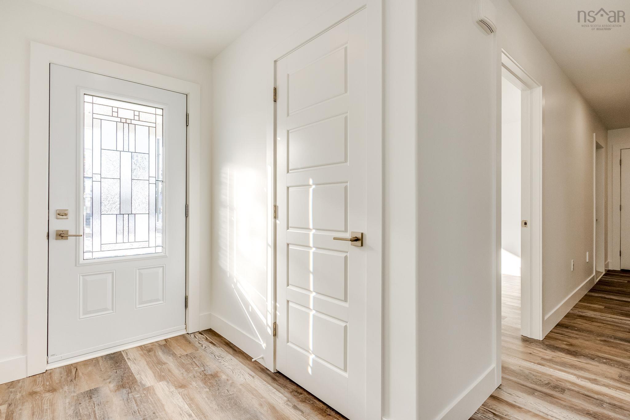 $559,900.00: 39 Covey Drive, North Kentville