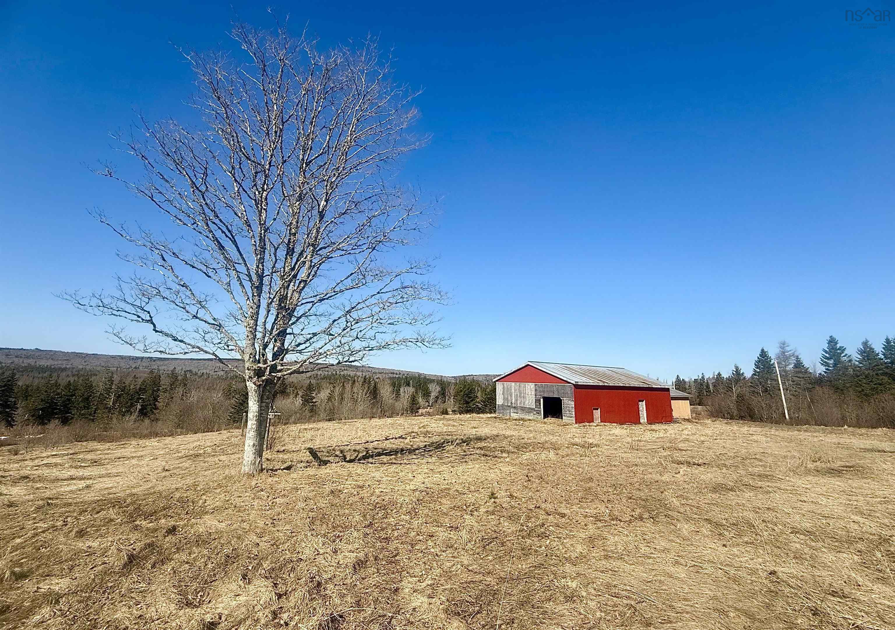 $239,000.00: 201 MacLeod Settlement Road, MacLeod Settlement