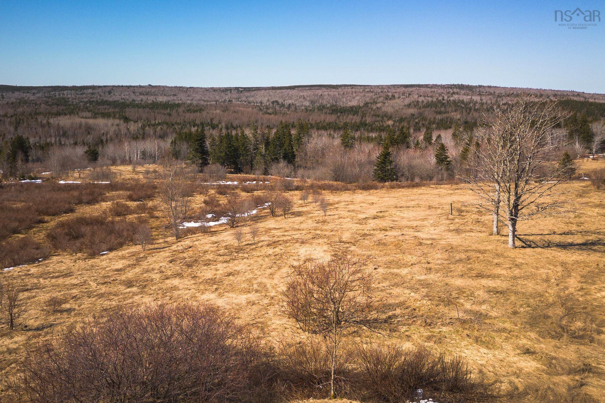 $239,000.00: 201 MacLeod Settlement Road, MacLeod Settlement