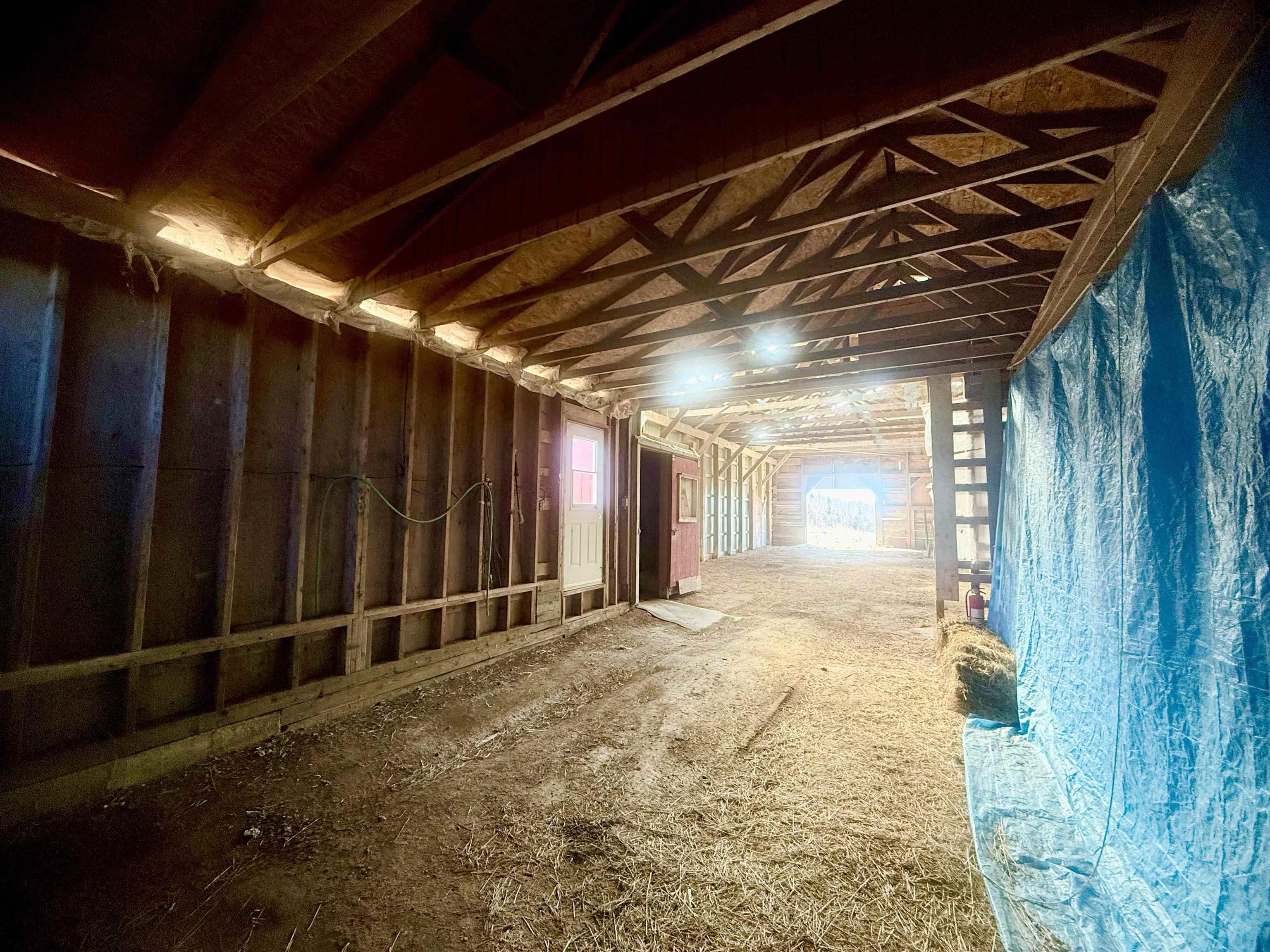 $239,000.00: 201 MacLeod Settlement Road, MacLeod Settlement