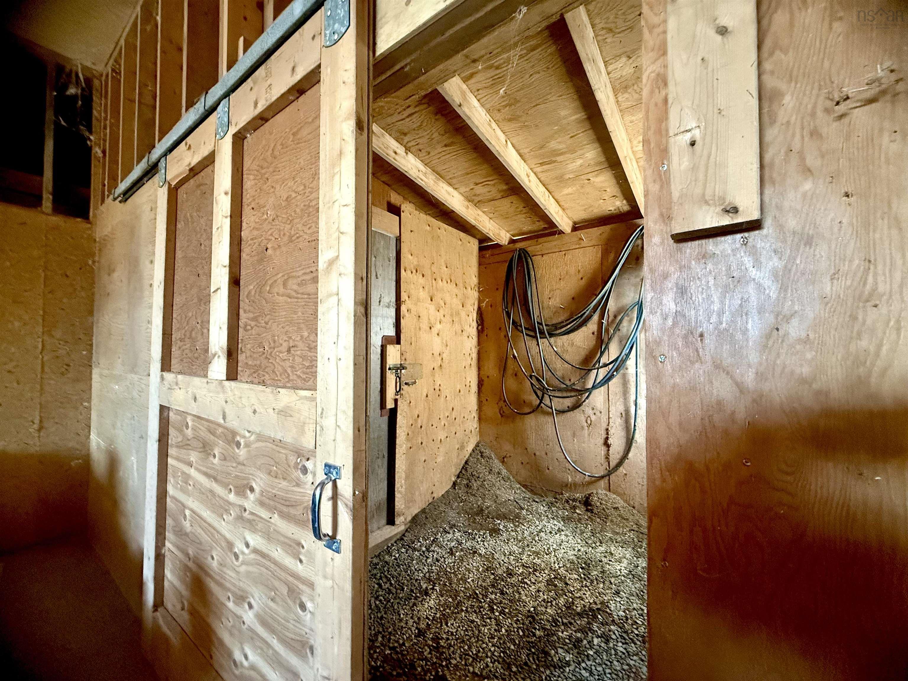 $239,000.00: 201 MacLeod Settlement Road, MacLeod Settlement