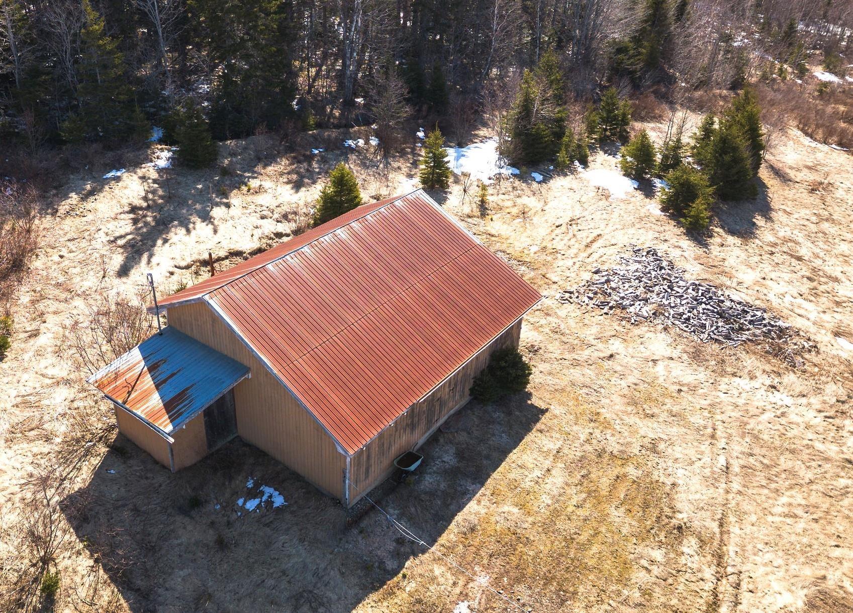 $239,000.00: 201 MacLeod Settlement Road, MacLeod Settlement