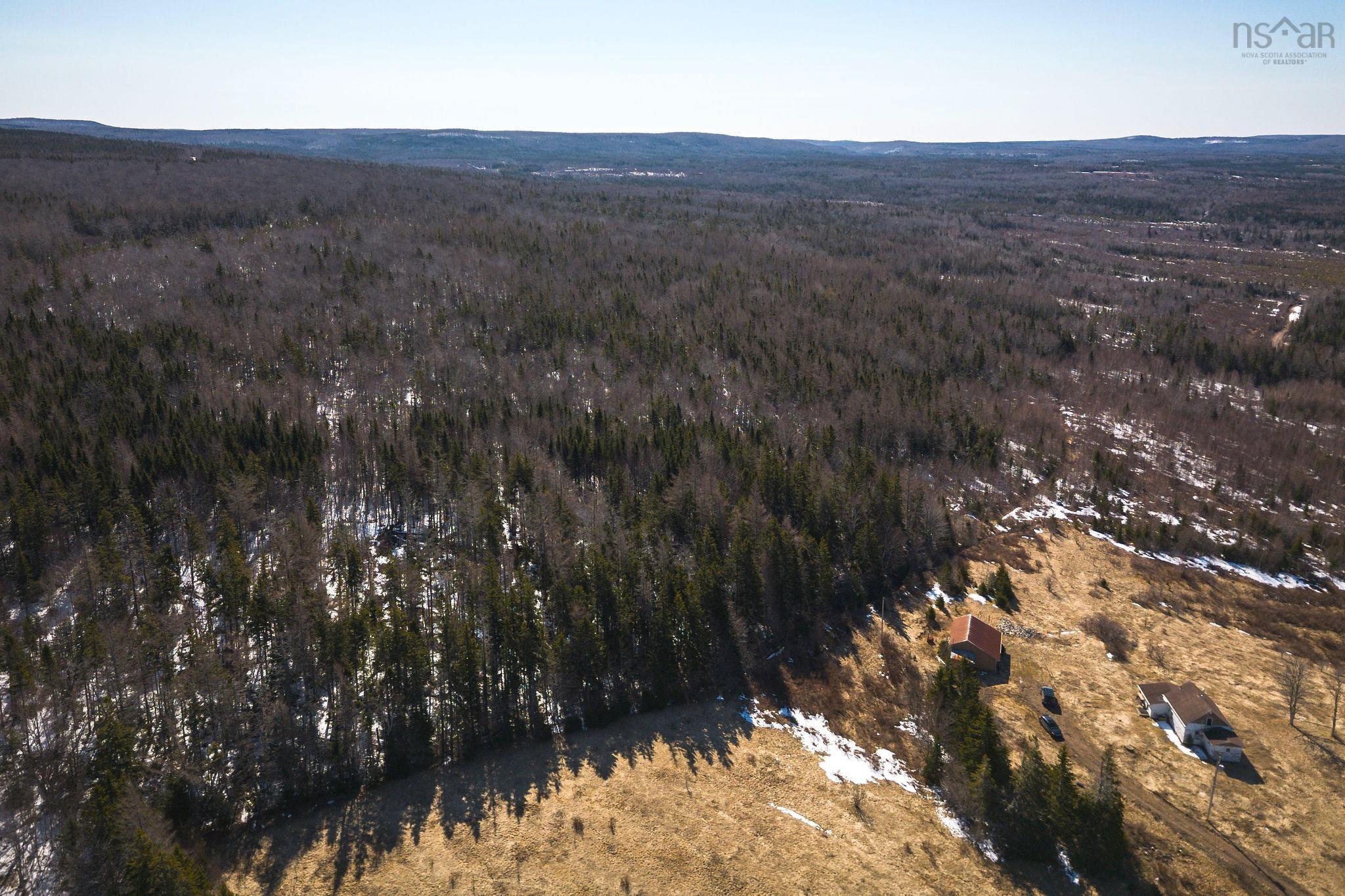 $239,000.00: 201 MacLeod Settlement Road, MacLeod Settlement