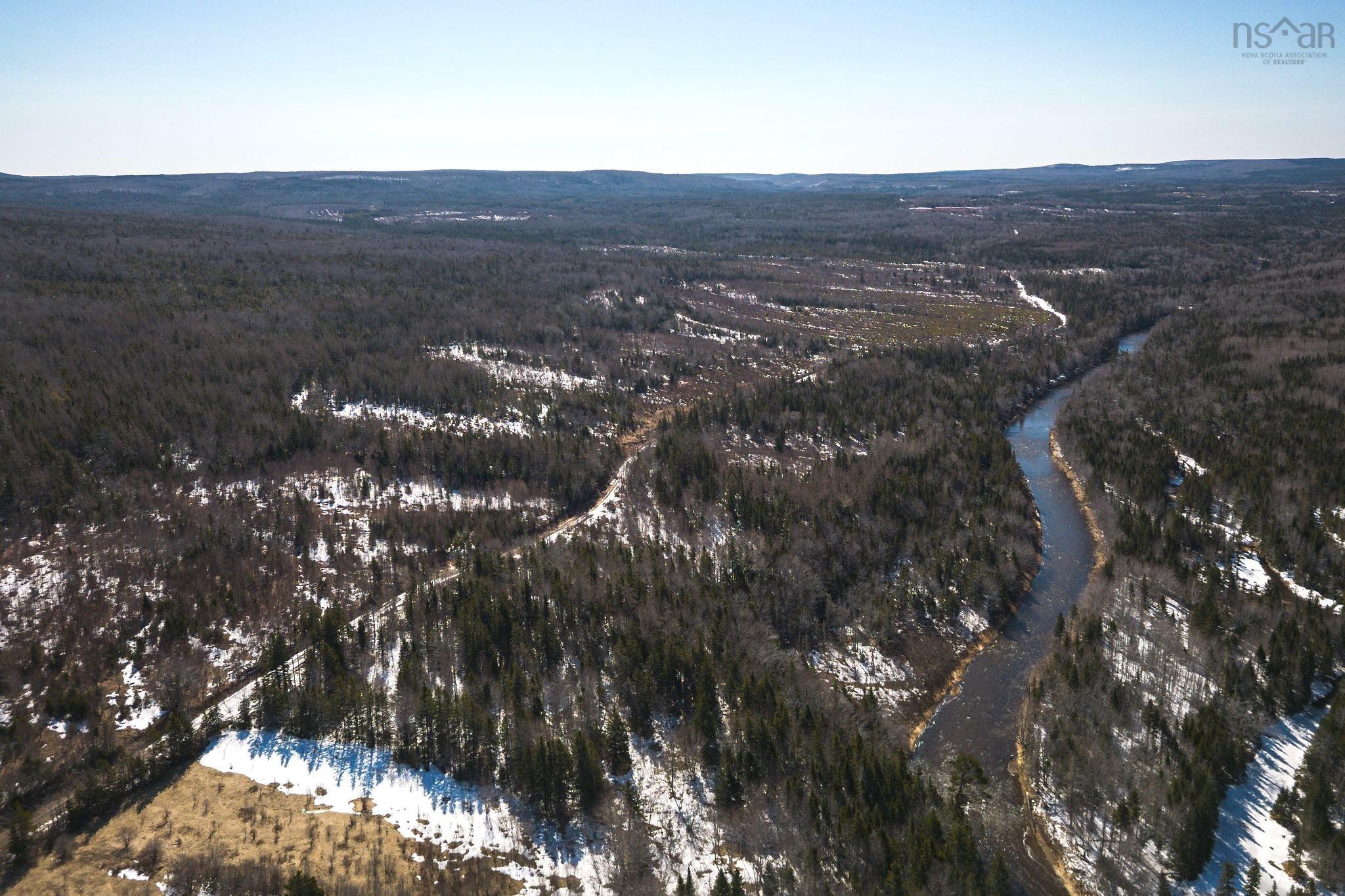 $239,000.00: 201 MacLeod Settlement Road, MacLeod Settlement