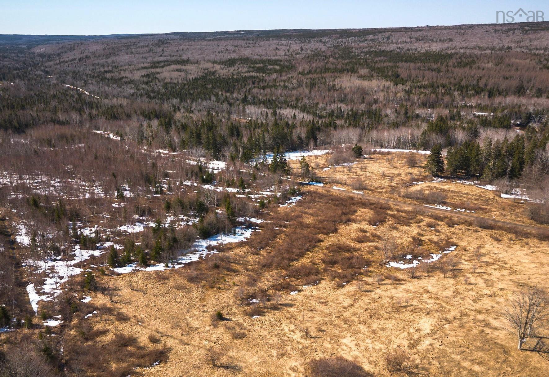 $239,000.00: 201 MacLeod Settlement Road, MacLeod Settlement