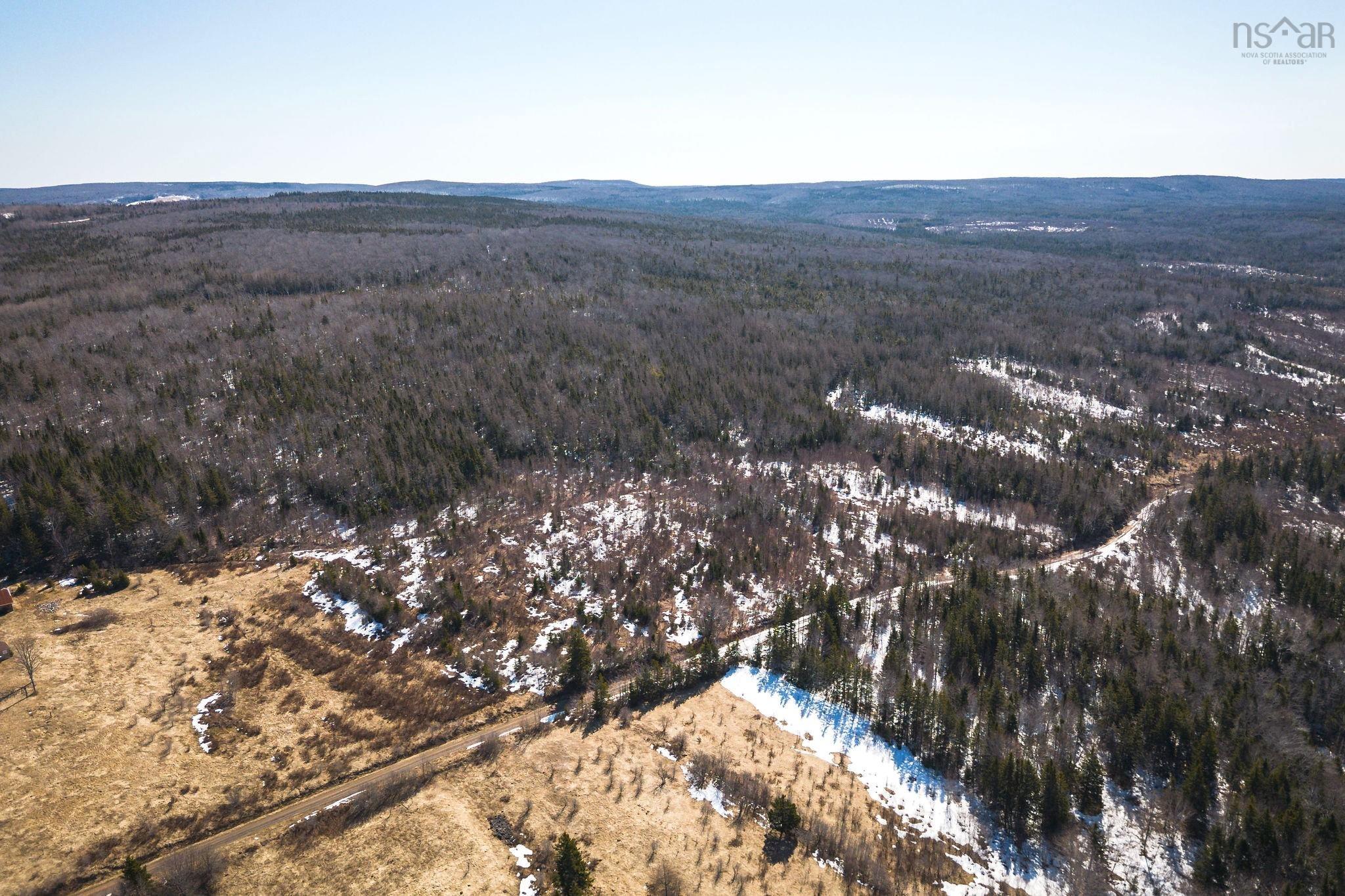 $239,000.00: 201 MacLeod Settlement Road, MacLeod Settlement