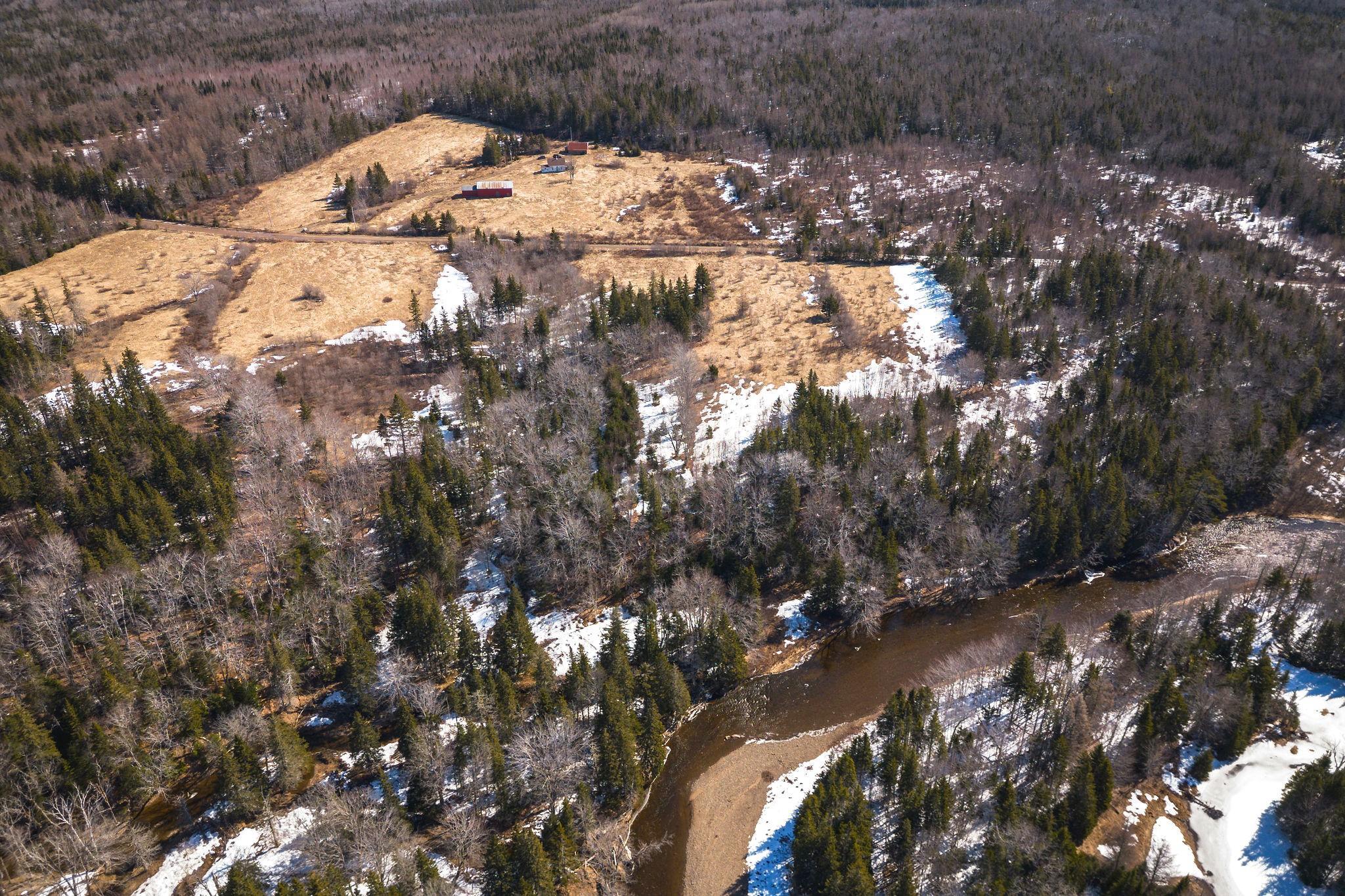 $239,000.00: 201 MacLeod Settlement Road, MacLeod Settlement