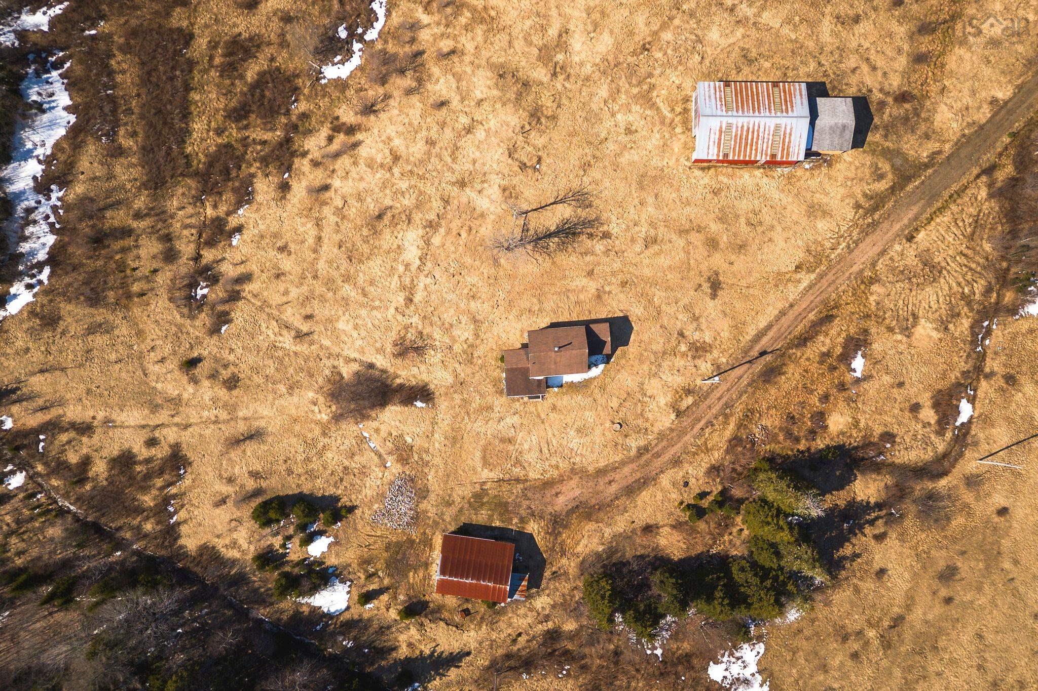 $239,000.00: 201 MacLeod Settlement Road, MacLeod Settlement