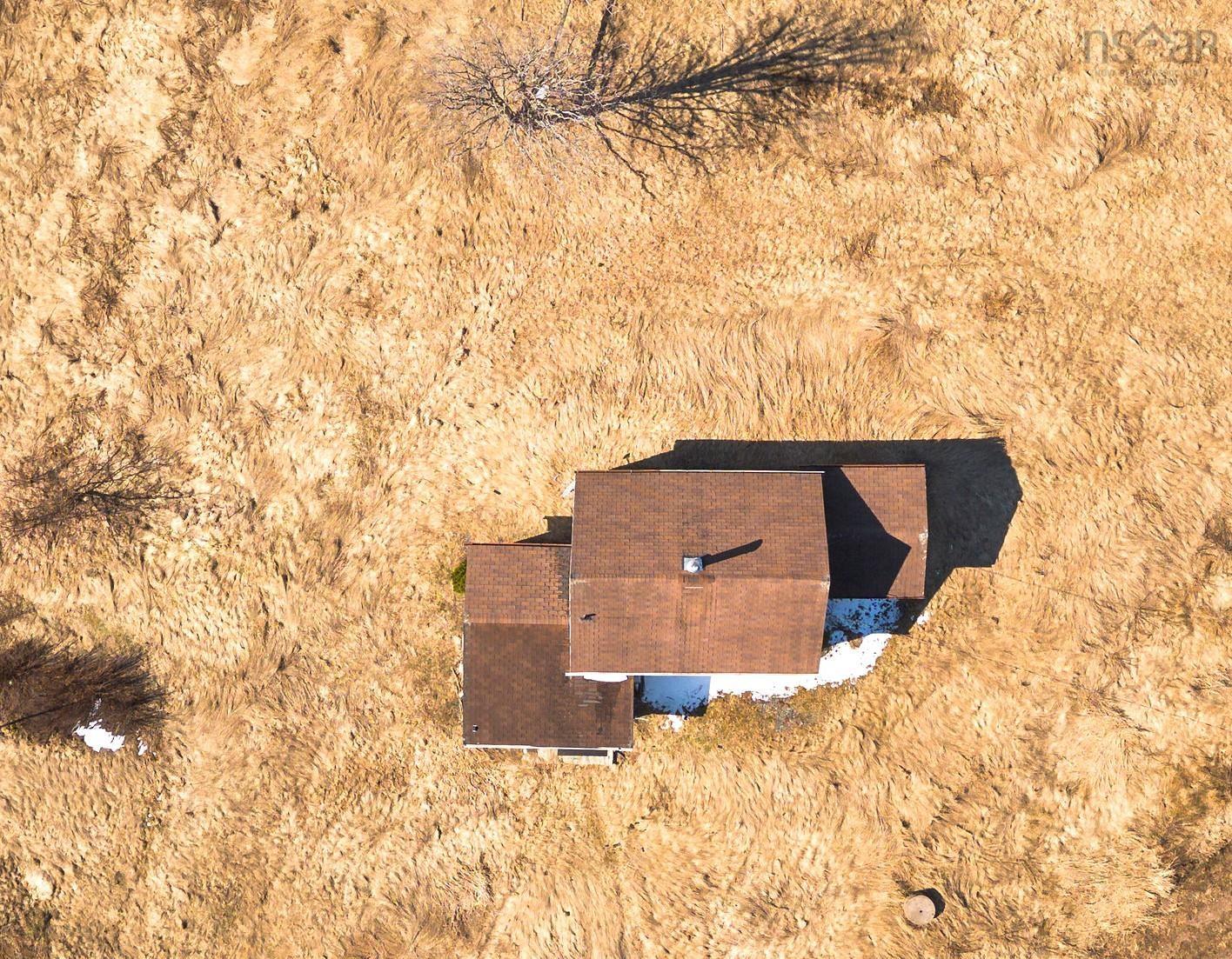 $239,000.00: 201 MacLeod Settlement Road, MacLeod Settlement