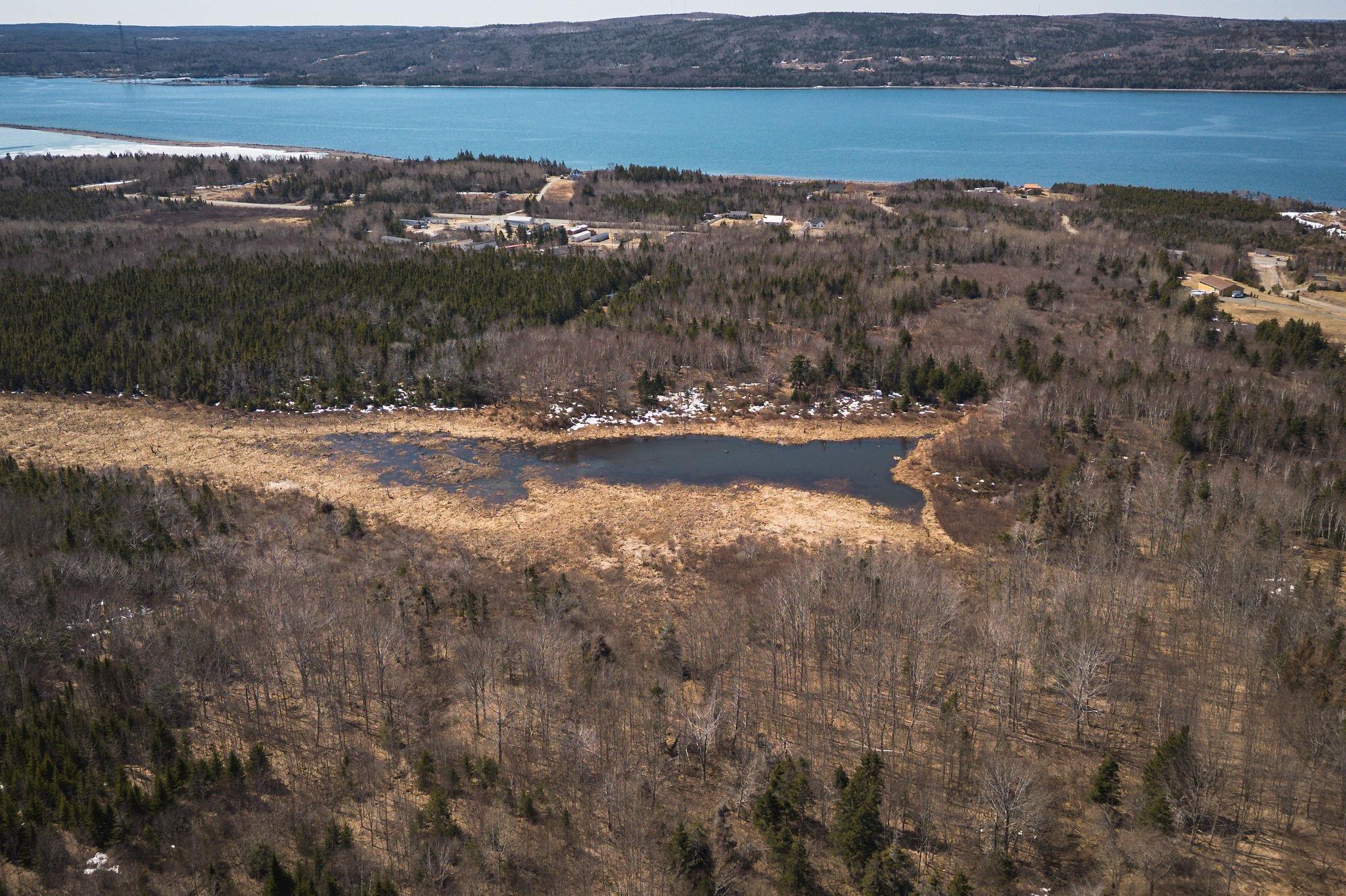 $139,000.00: 100 Acres Route 19, Troy