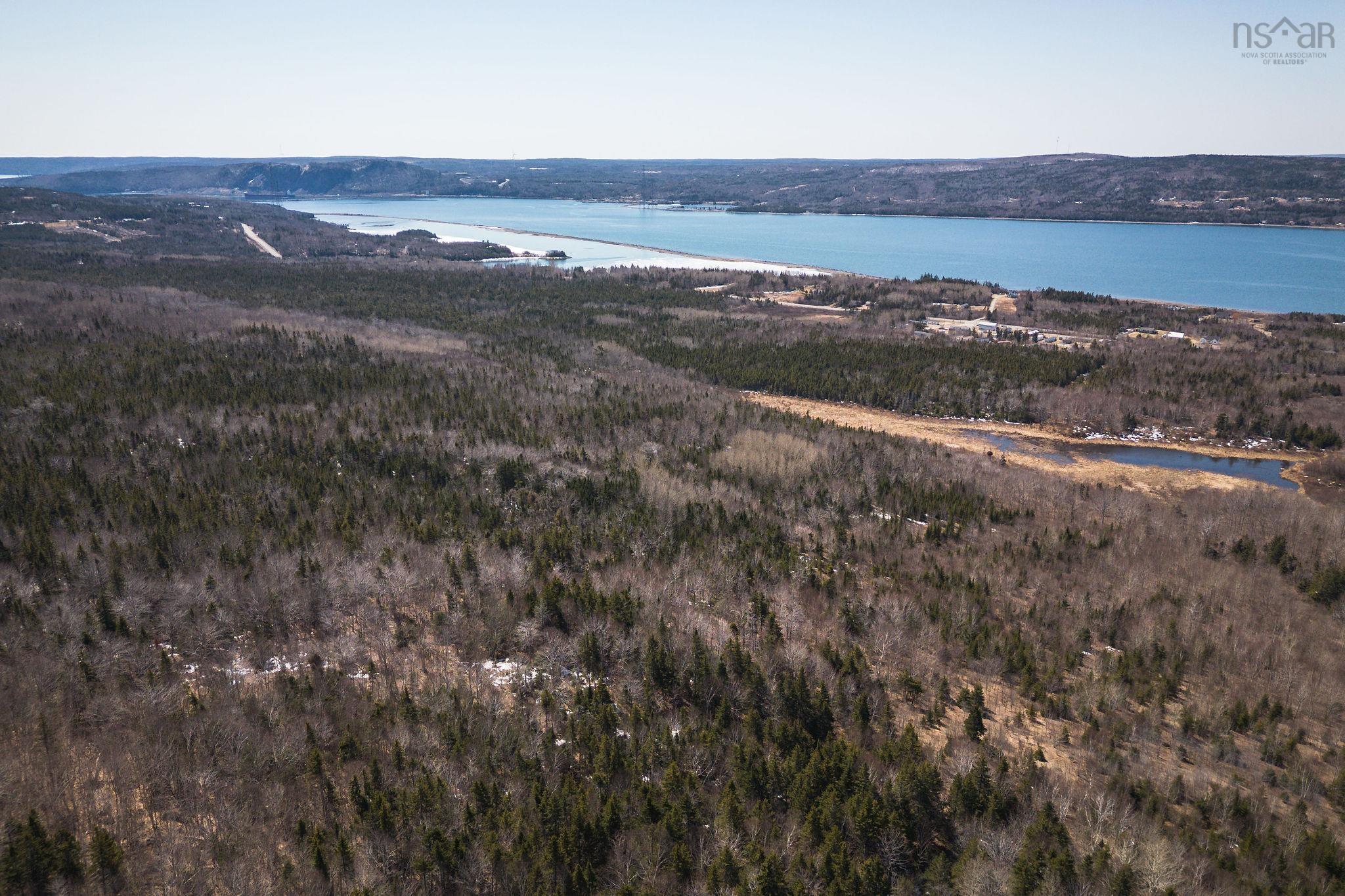 $139,000.00: 100 Acres Route 19, Troy