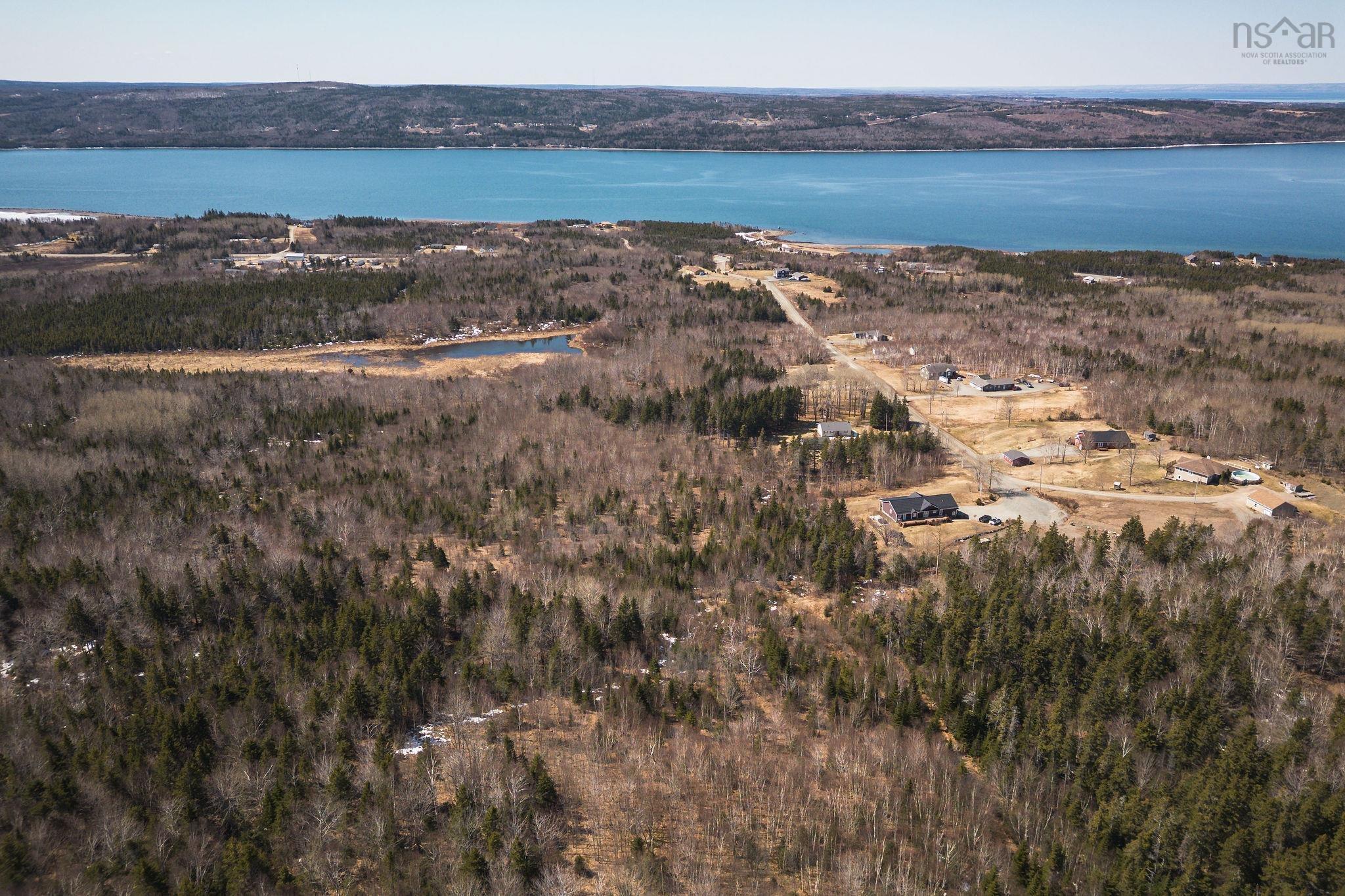 $139,000.00: 100 Acres Route 19, Troy