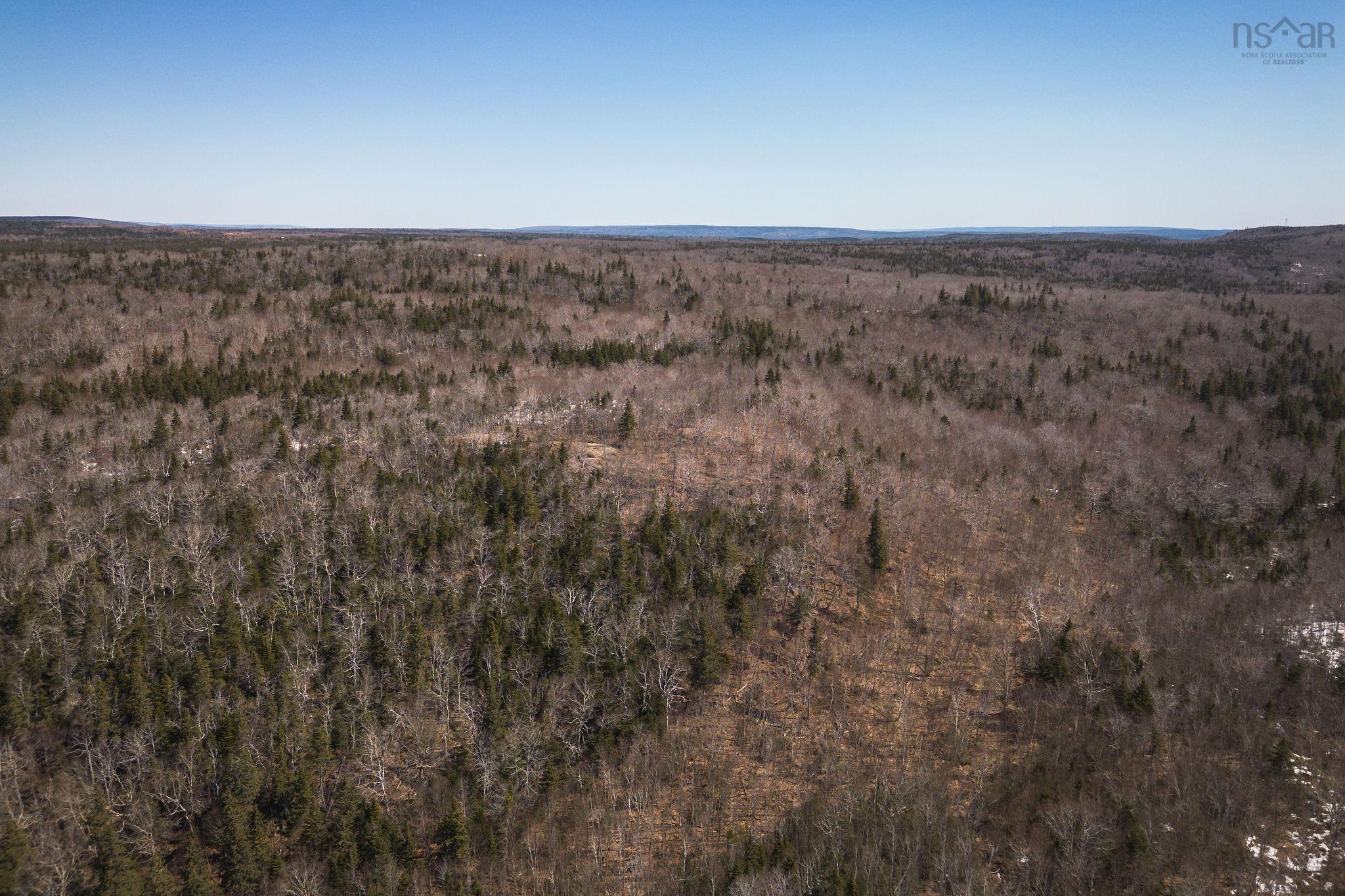 $139,000.00: 100 Acres Route 19, Troy