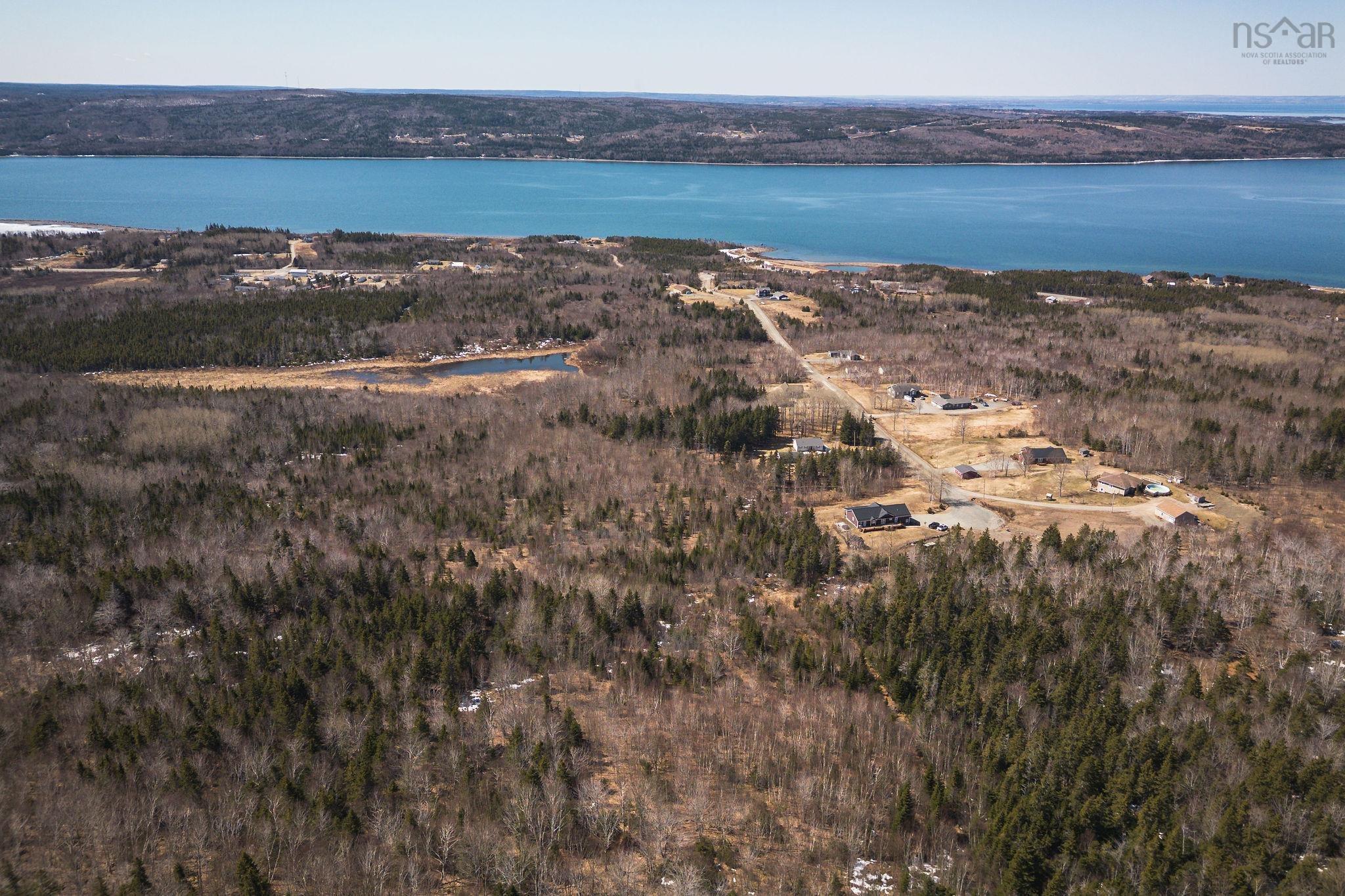 $139,000.00: 100 Acres Route 19, Troy