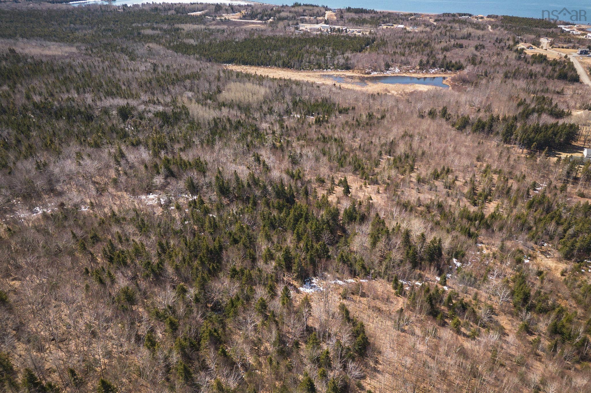 $139,000.00: 100 Acres Route 19, Troy