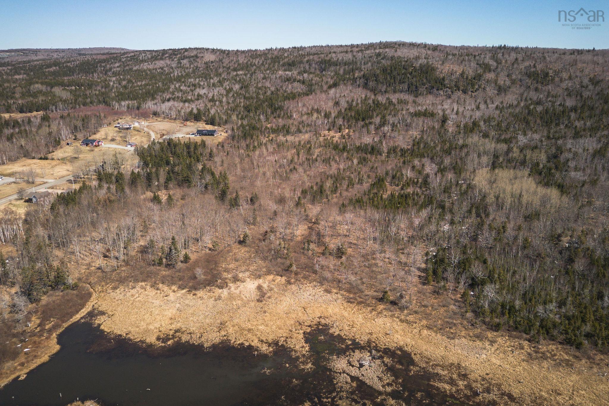 $139,000.00: 100 Acres Route 19, Troy