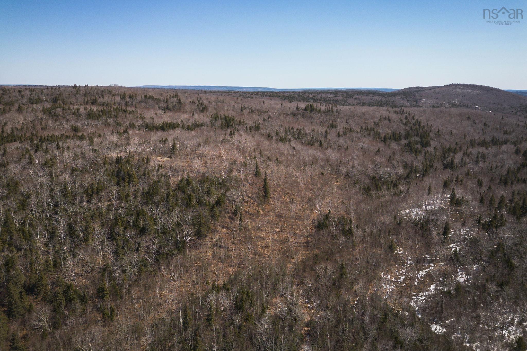 $139,000.00: 100 Acres Route 19, Troy