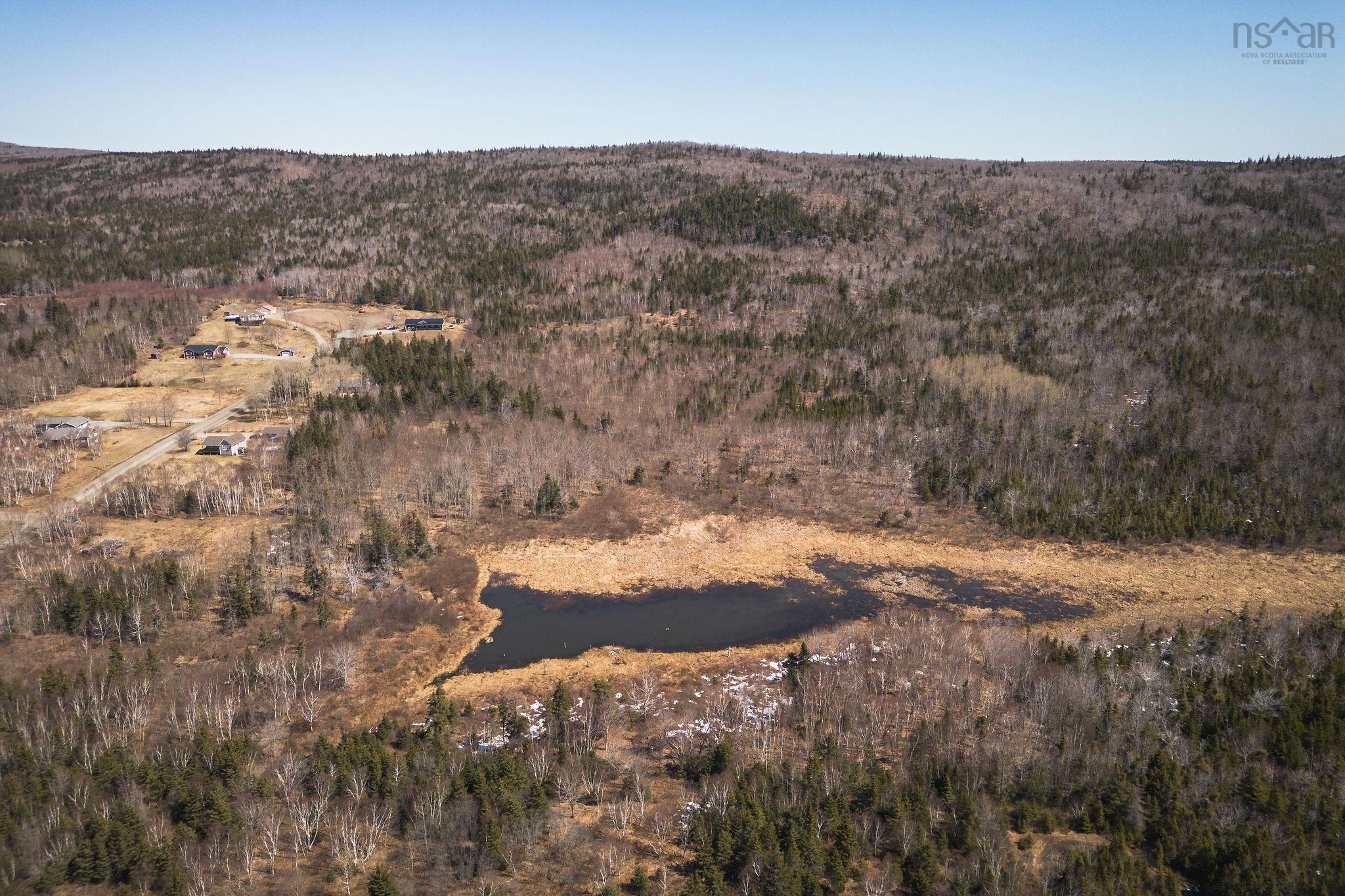 $139,000.00: 100 Acres Route 19, Troy