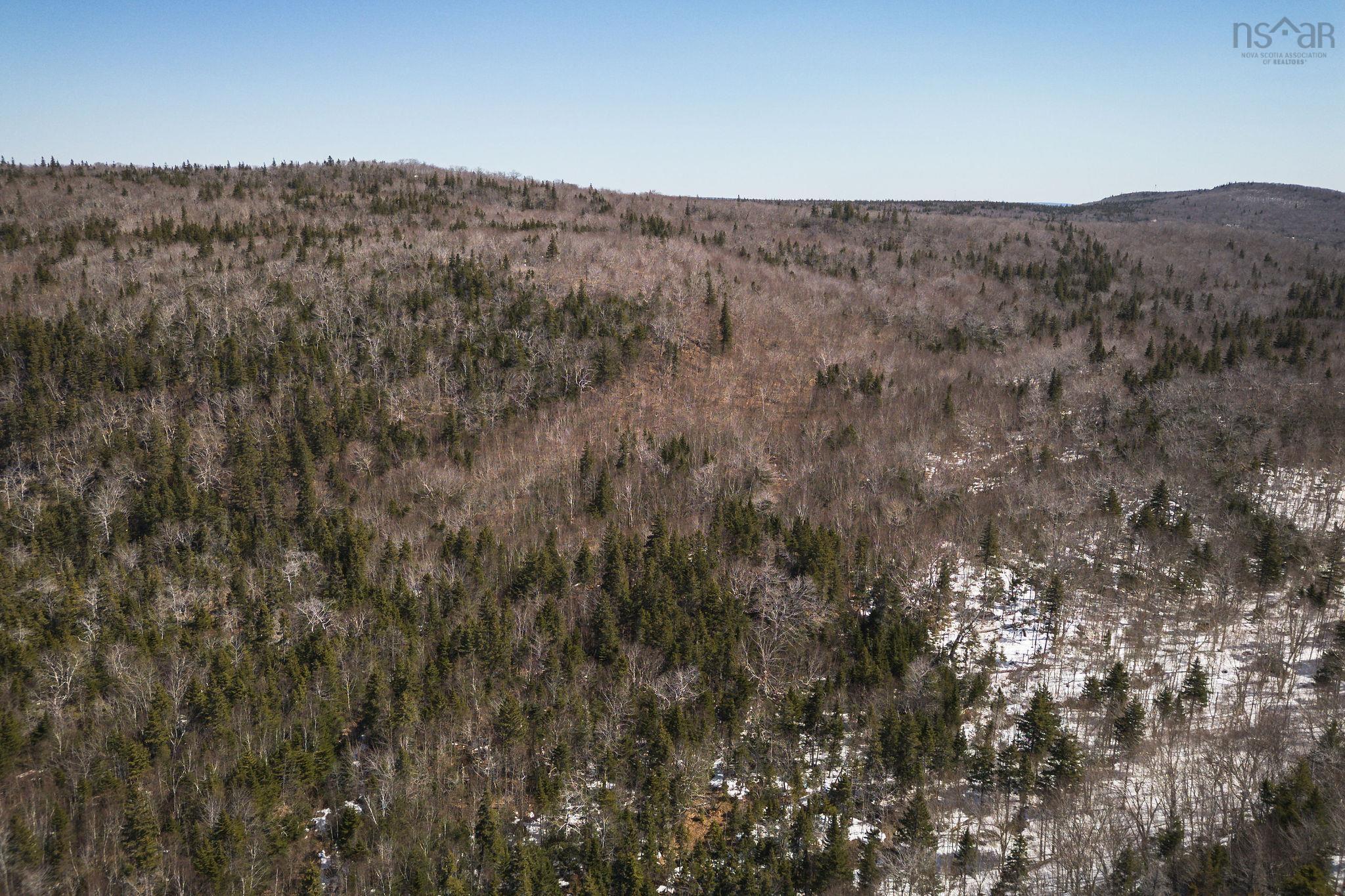 $139,000.00: 100 Acres Route 19, Troy