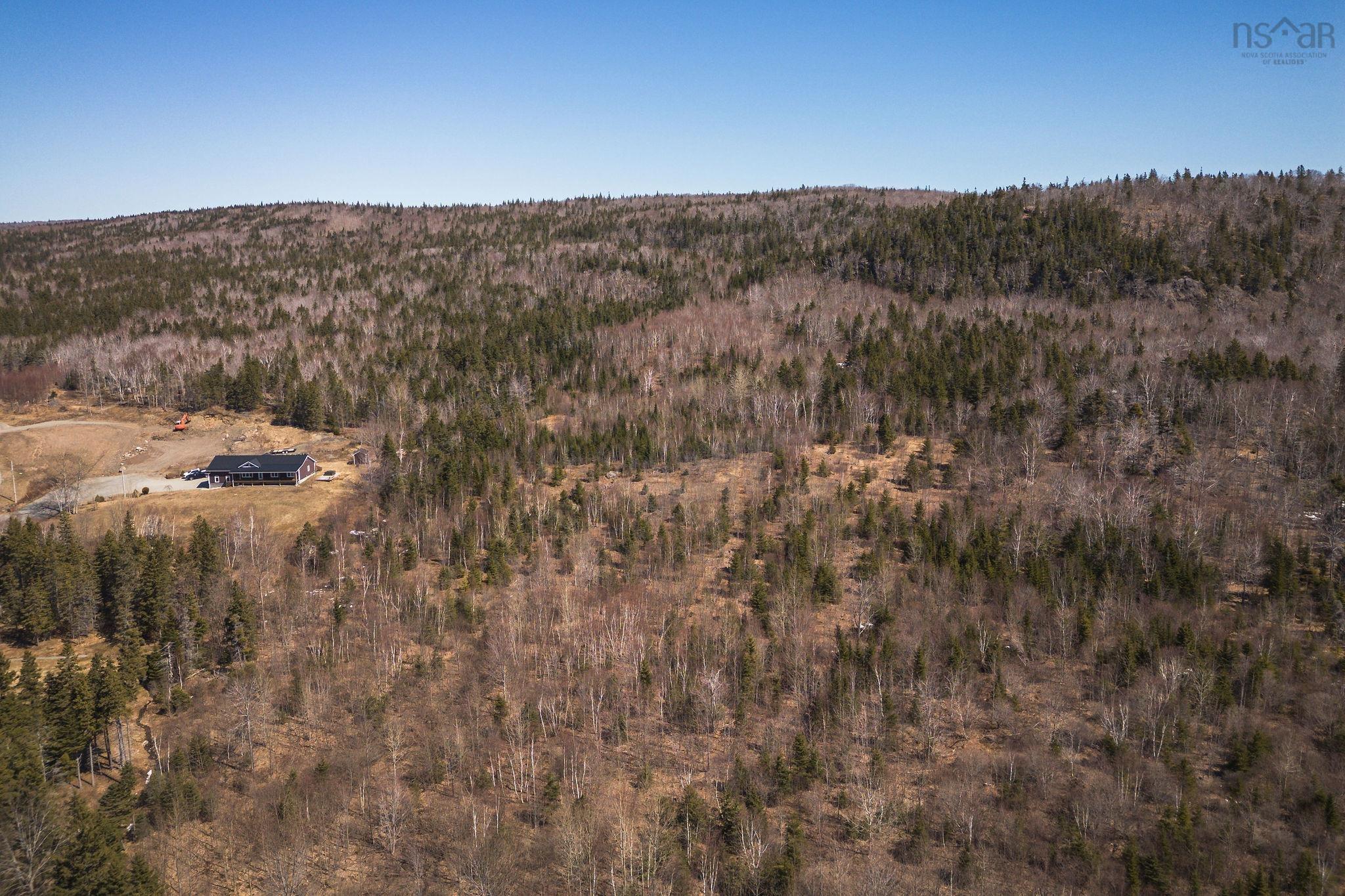 $139,000.00: 100 Acres Route 19, Troy