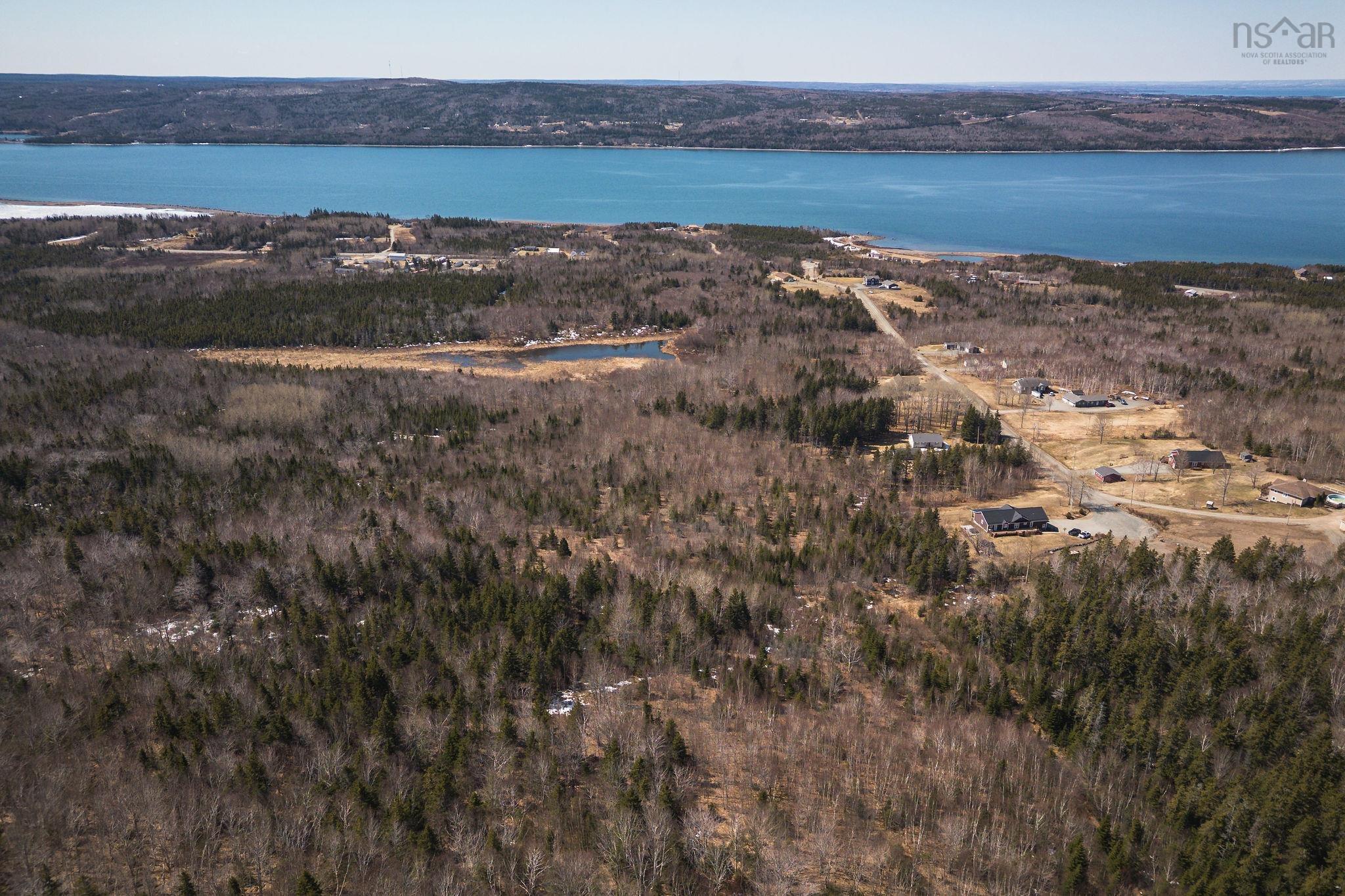 $139,000.00: 100 Acres Route 19, Troy