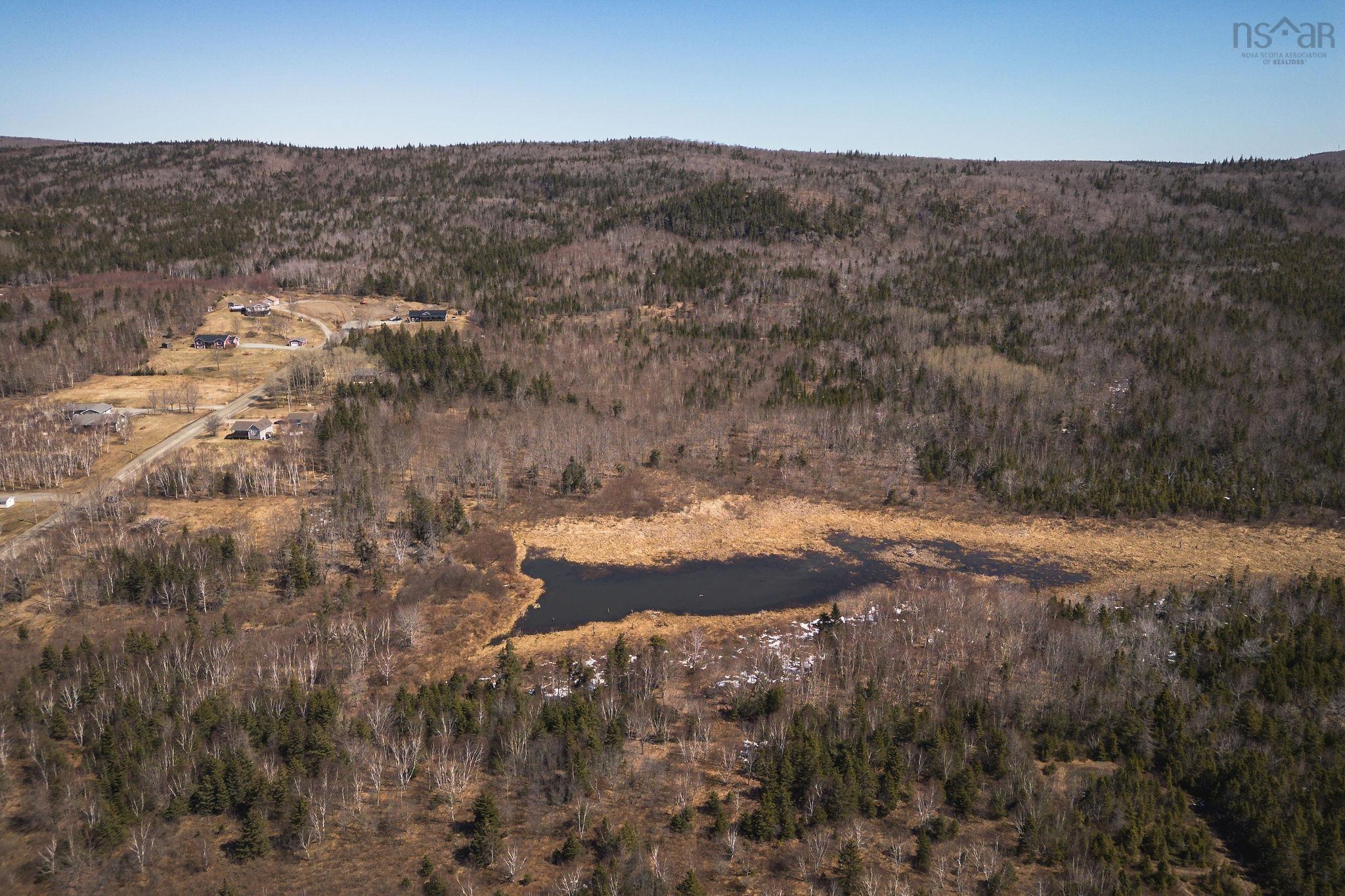 $139,000.00: 100 Acres Route 19, Troy