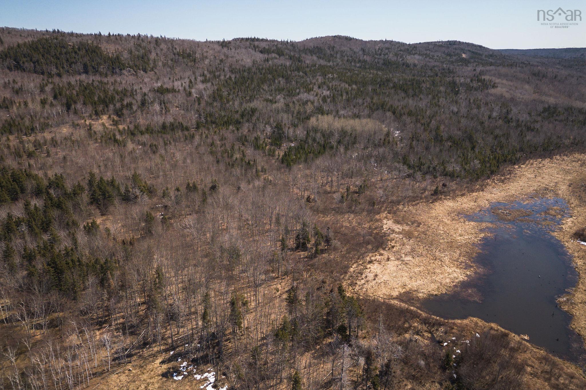 $139,000.00: 100 Acres Route 19, Troy