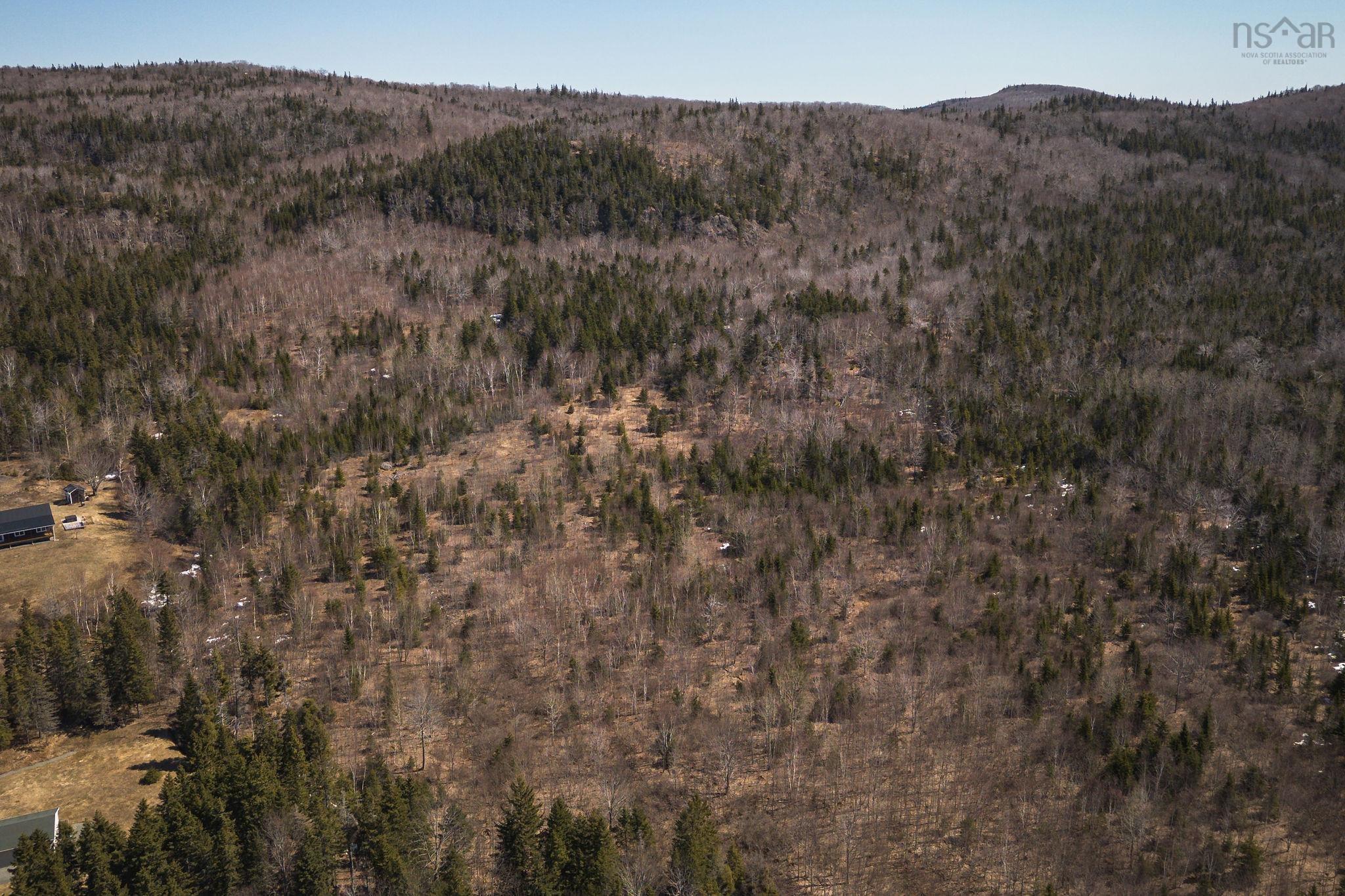 $139,000.00: 100 Acres Route 19, Troy