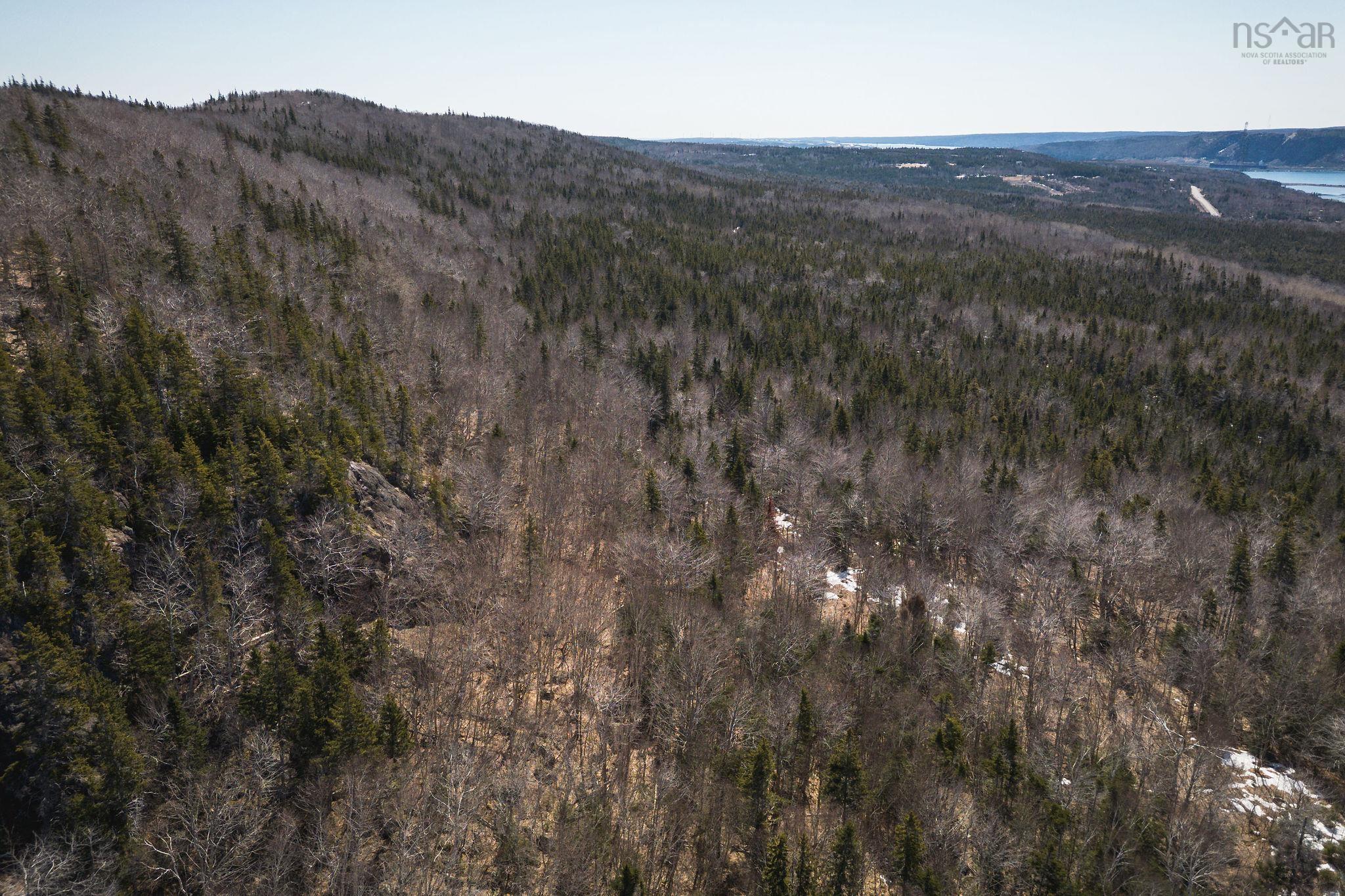 $139,000.00: 100 Acres Route 19, Troy