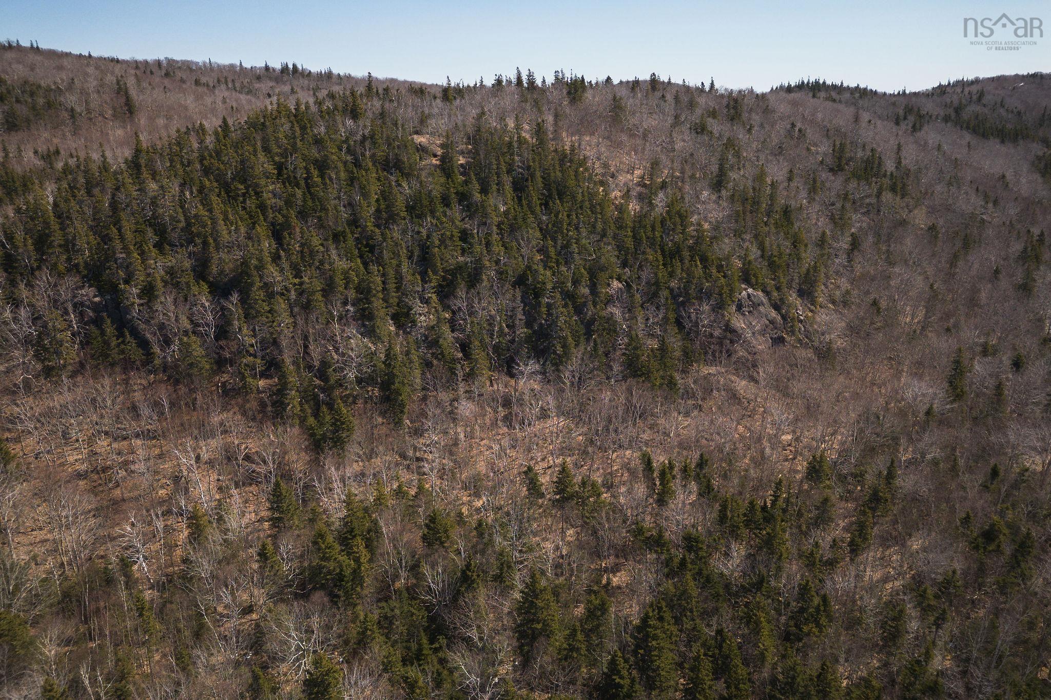 $139,000.00: 100 Acres Route 19, Troy