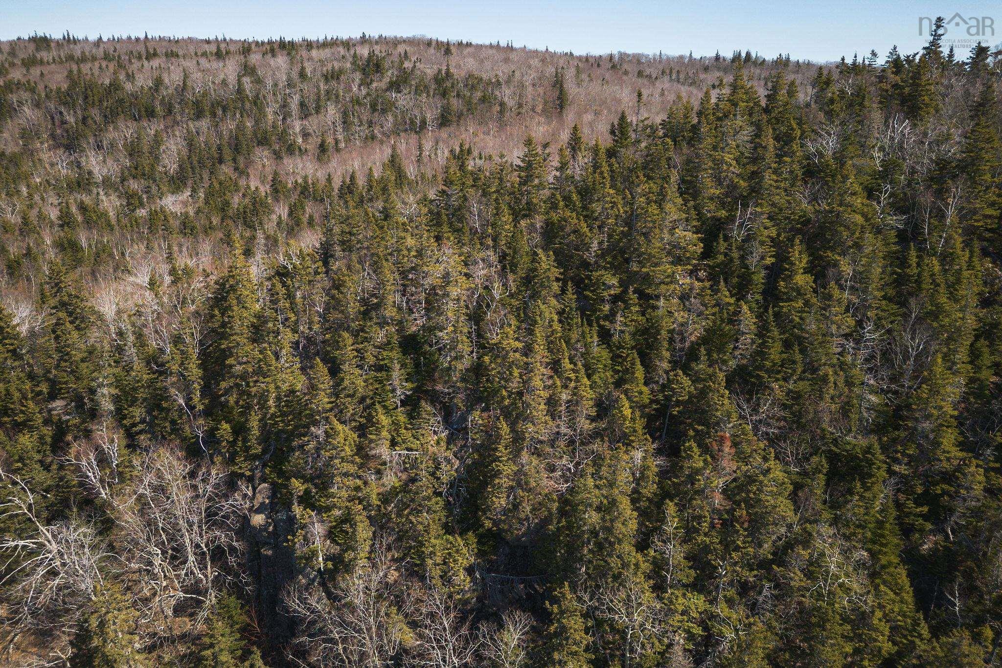 $139,000.00: 100 Acres Route 19, Troy