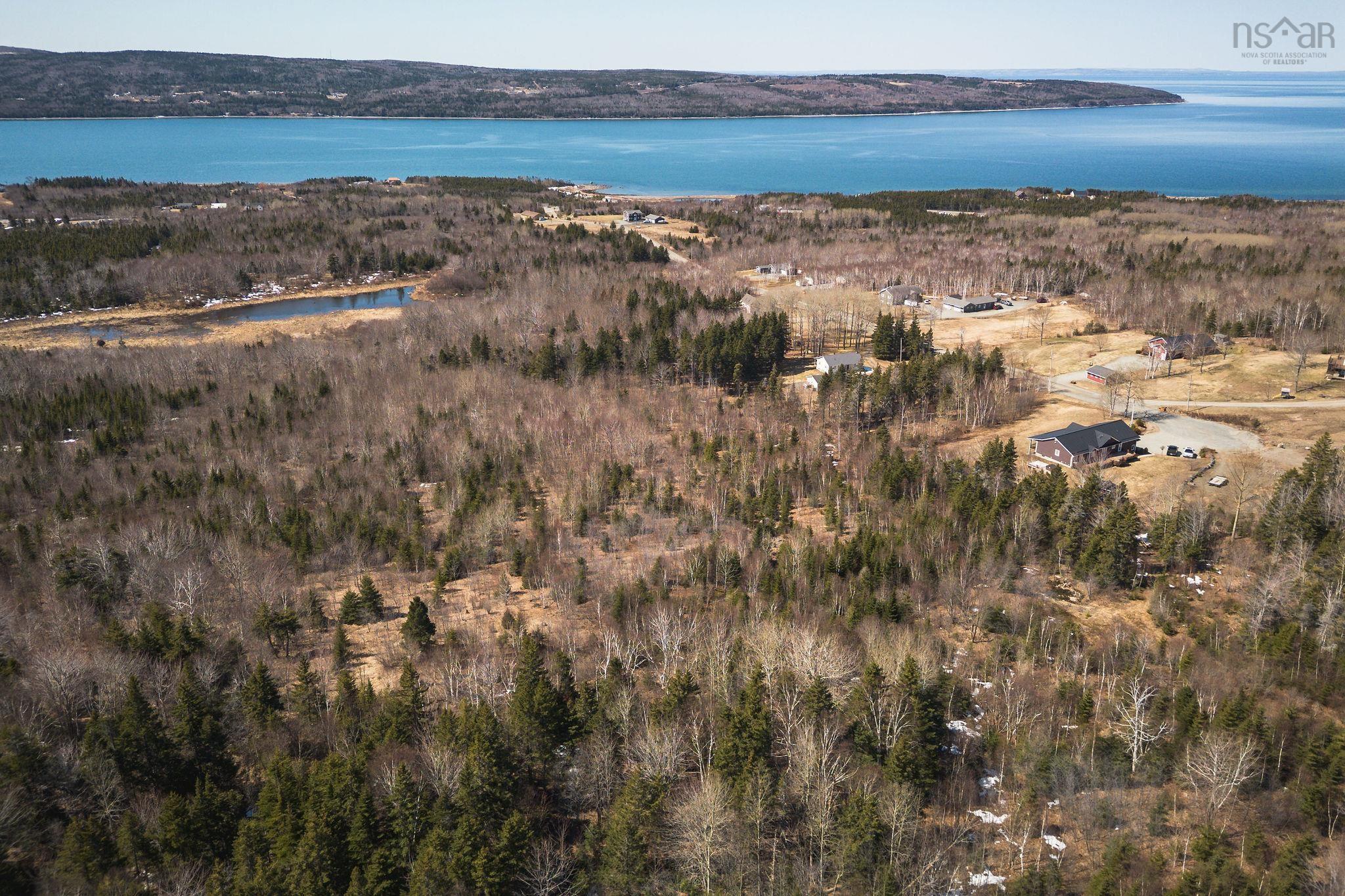 $139,000.00: 100 Acres Route 19, Troy