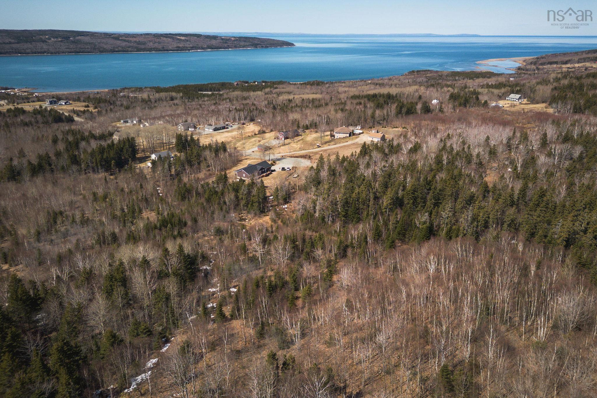 $139,000.00: 100 Acres Route 19, Troy