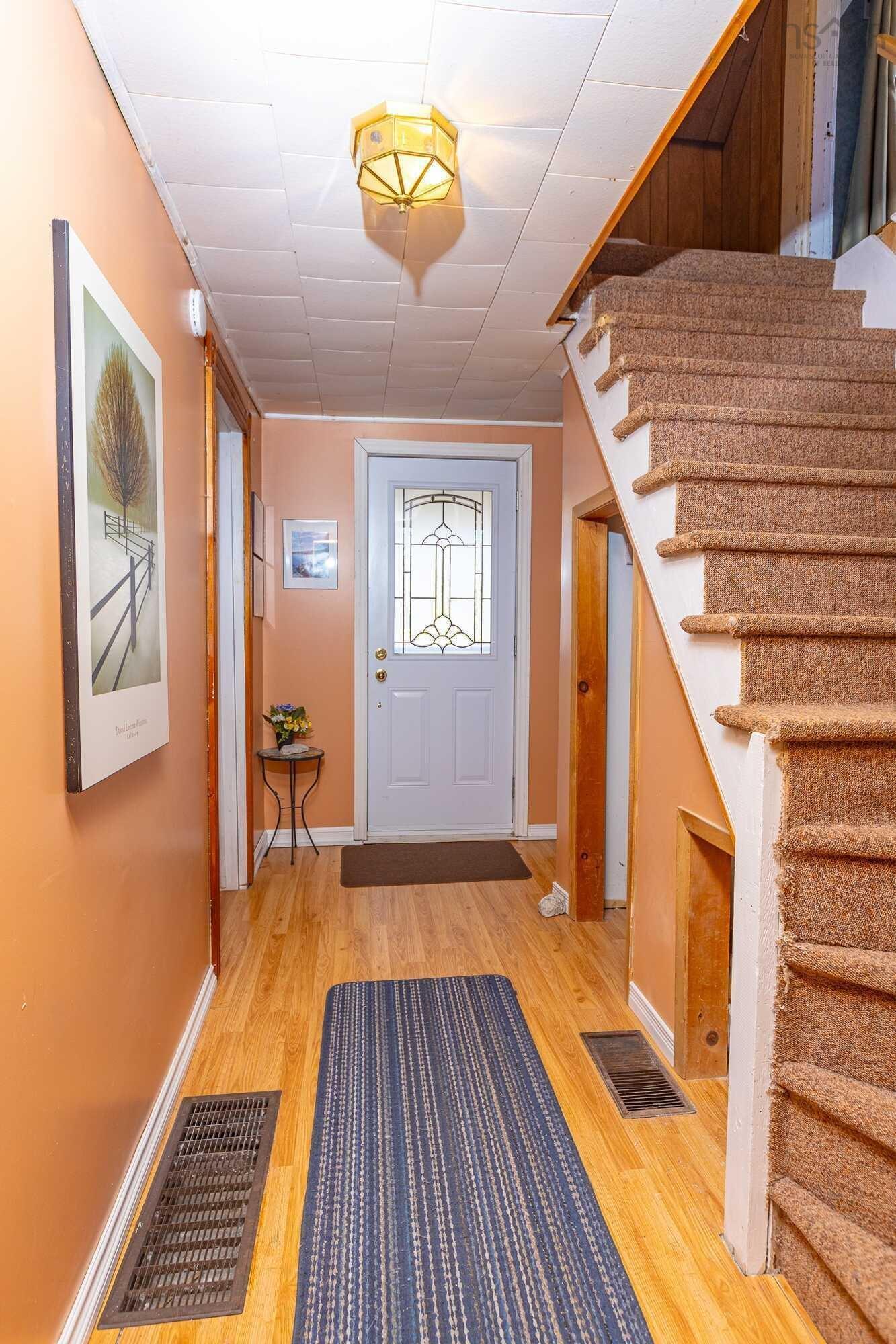 $385,000.00: 2164 NS-340, Deerfield