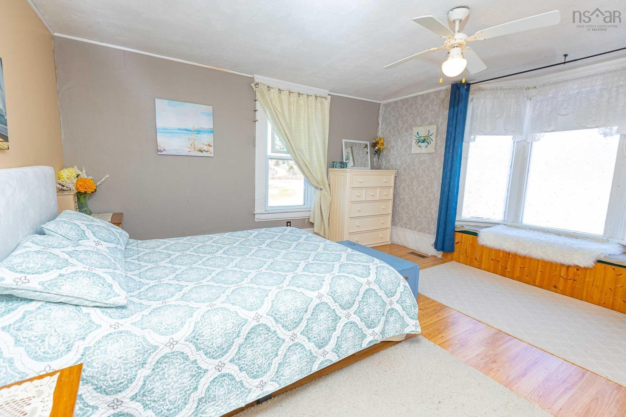 $385,000.00: 2164 NS-340, Deerfield