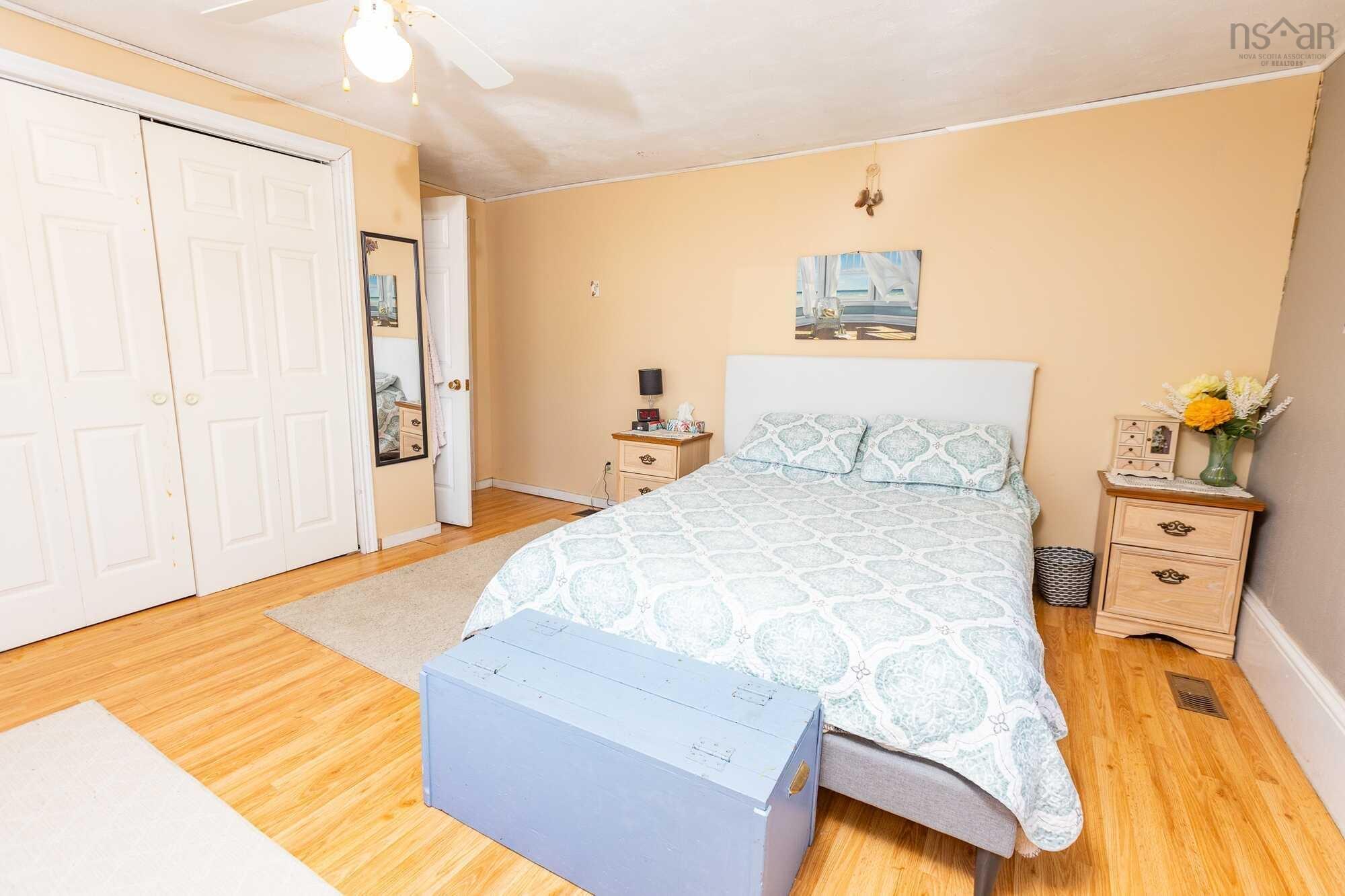 $385,000.00: 2164 NS-340, Deerfield