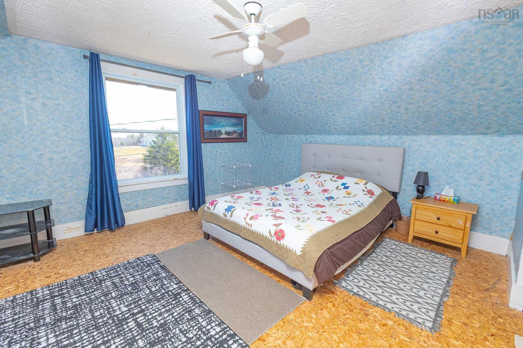 $385,000.00: 2164 NS-340, Deerfield