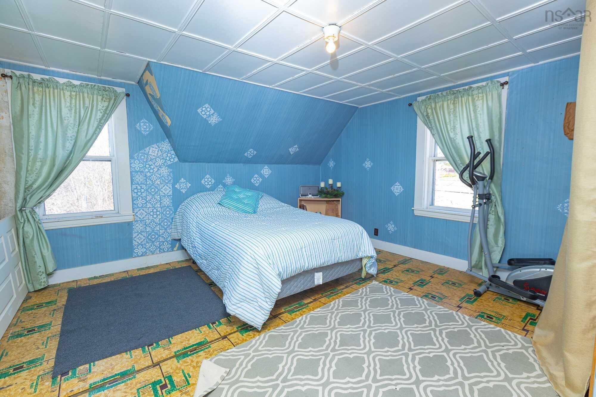 $385,000.00: 2164 NS-340, Deerfield