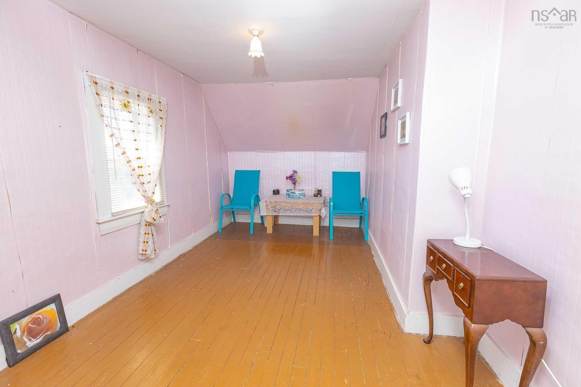 $385,000.00: 2164 NS-340, Deerfield