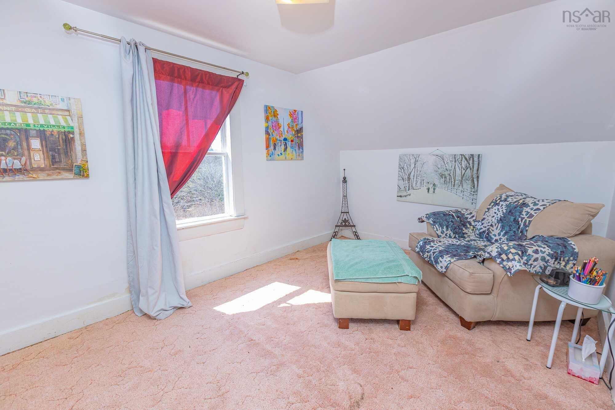 $385,000.00: 2164 NS-340, Deerfield