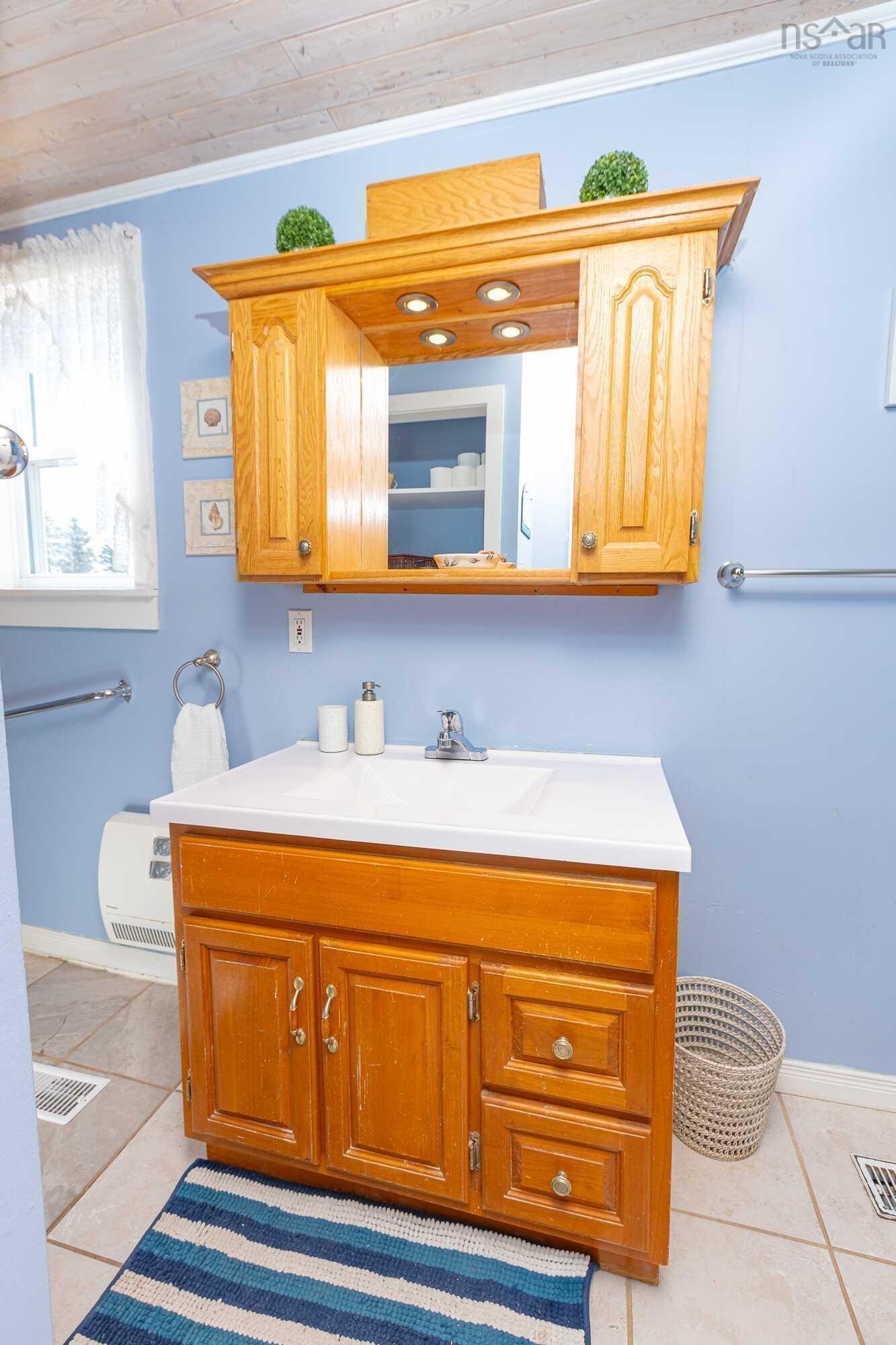 $385,000.00: 2164 NS-340, Deerfield